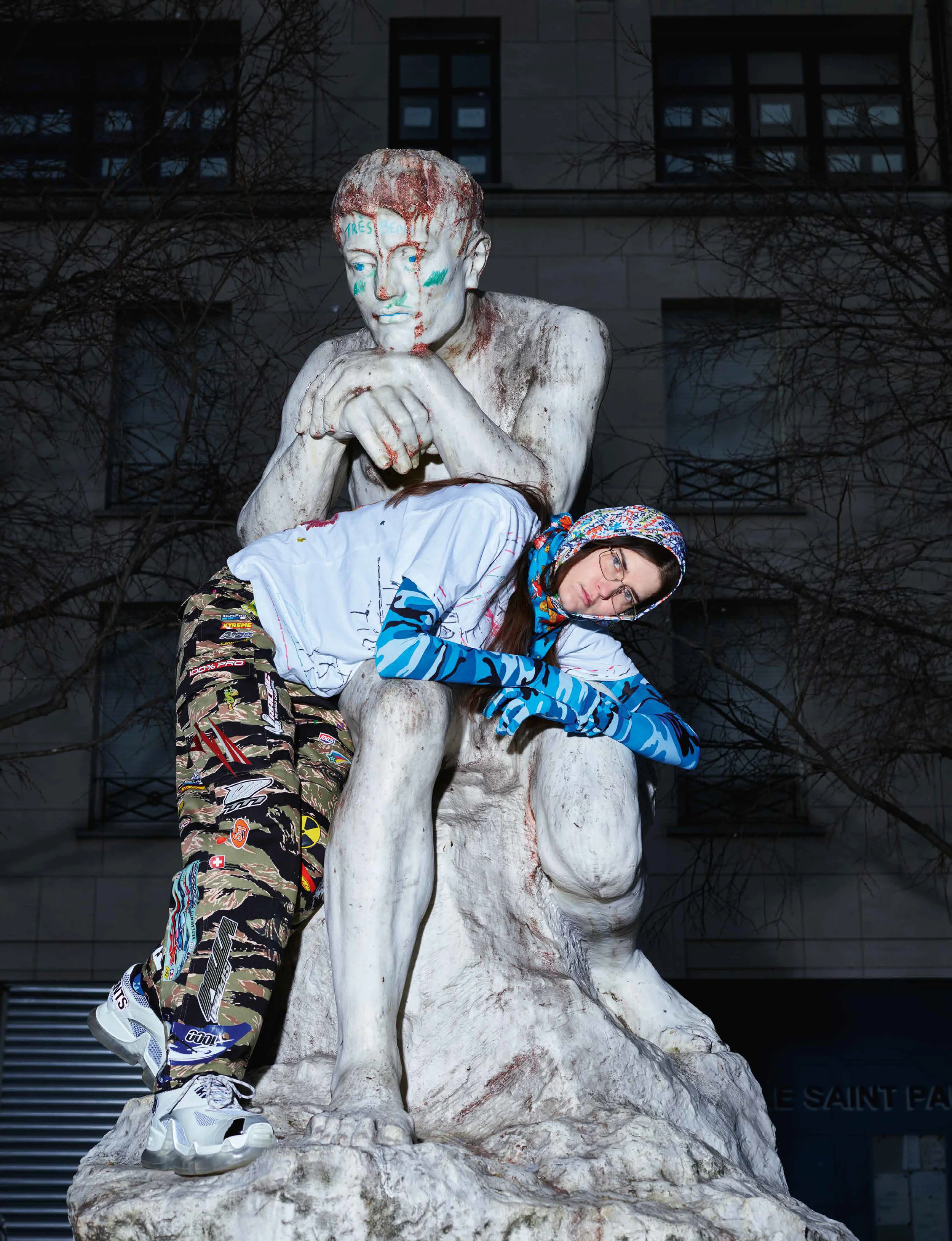 PIETER HUGO _ JO BARKER final -1.jpg