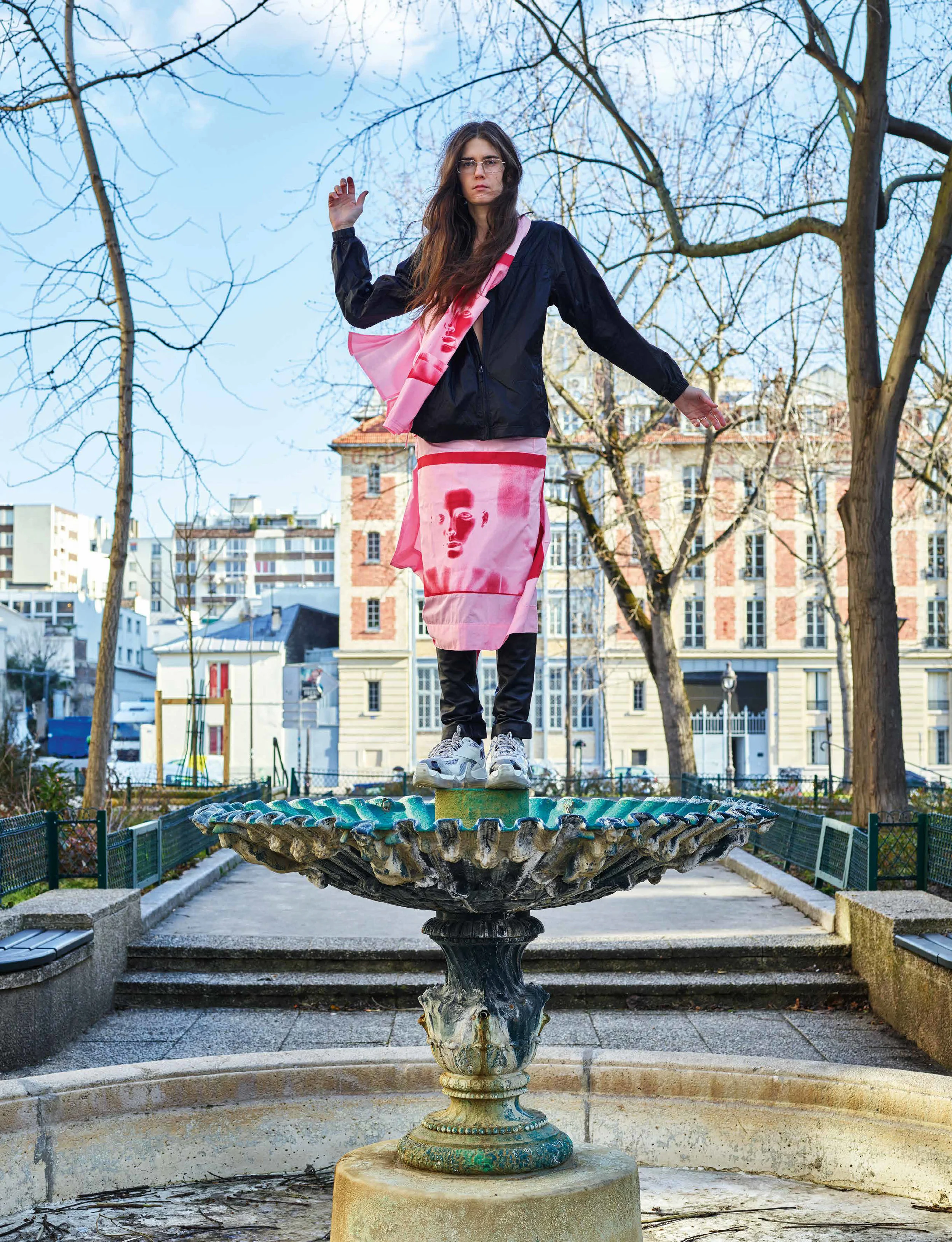 PIETER HUGO _ JO BARKER final -3.jpg