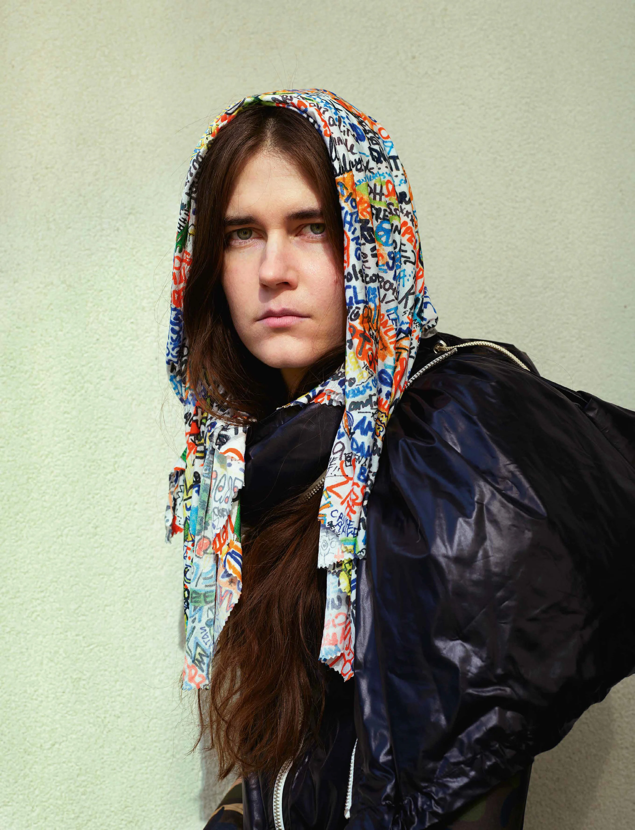 PIETER HUGO _ JO BARKER final -6.jpg