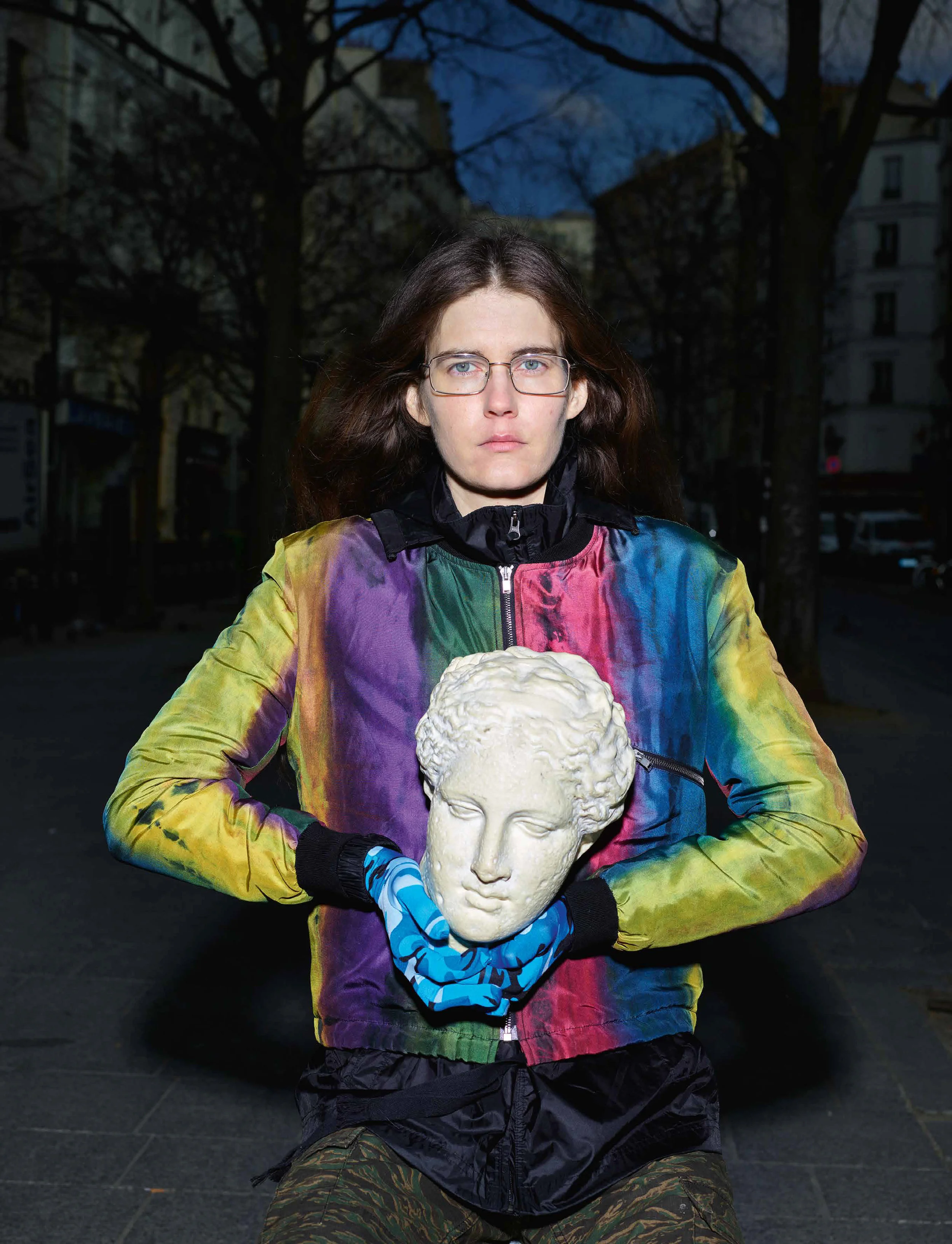 PIETER HUGO _ JO BARKER final -10.jpg