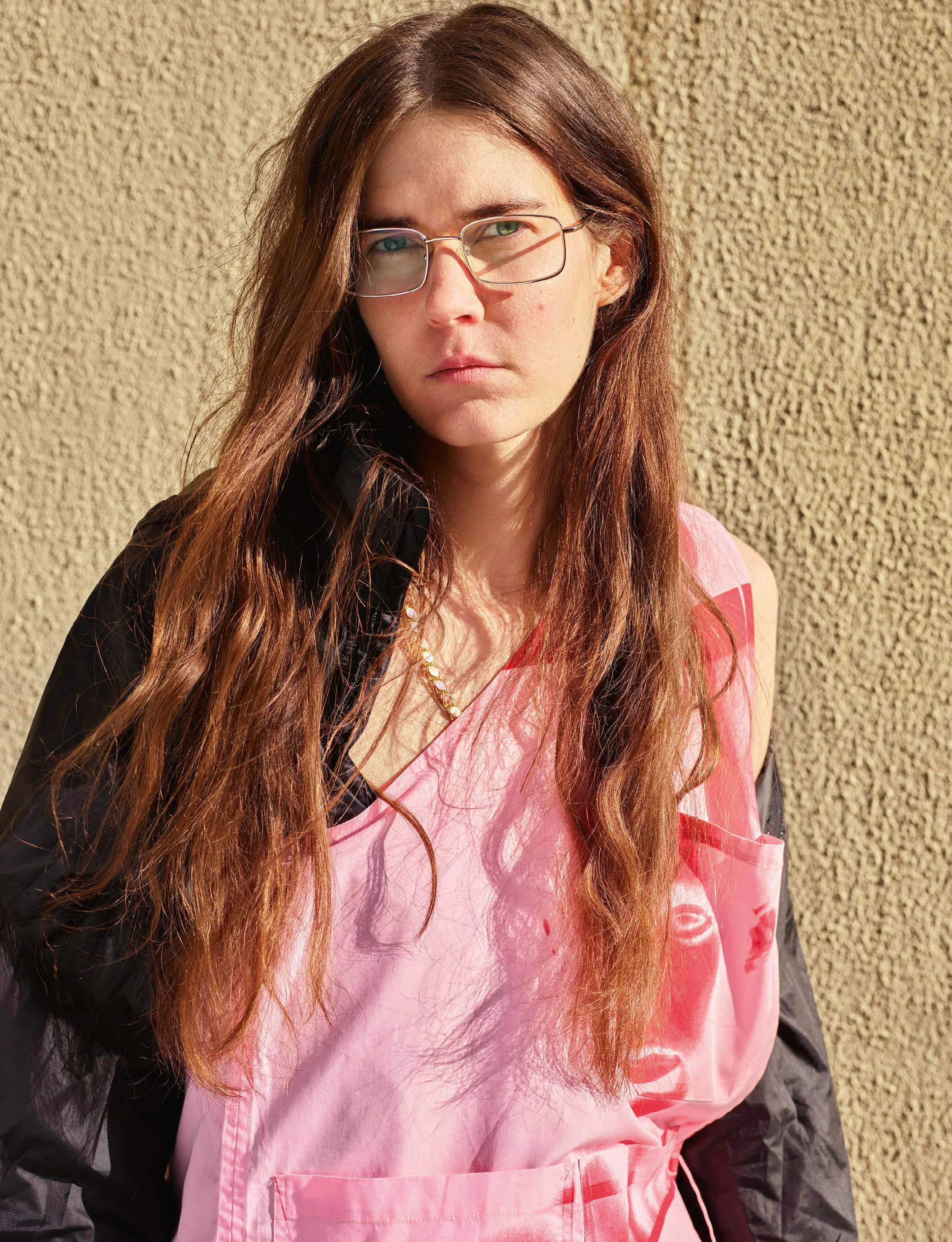 PIETER HUGO _ JO BARKER final -12.jpg