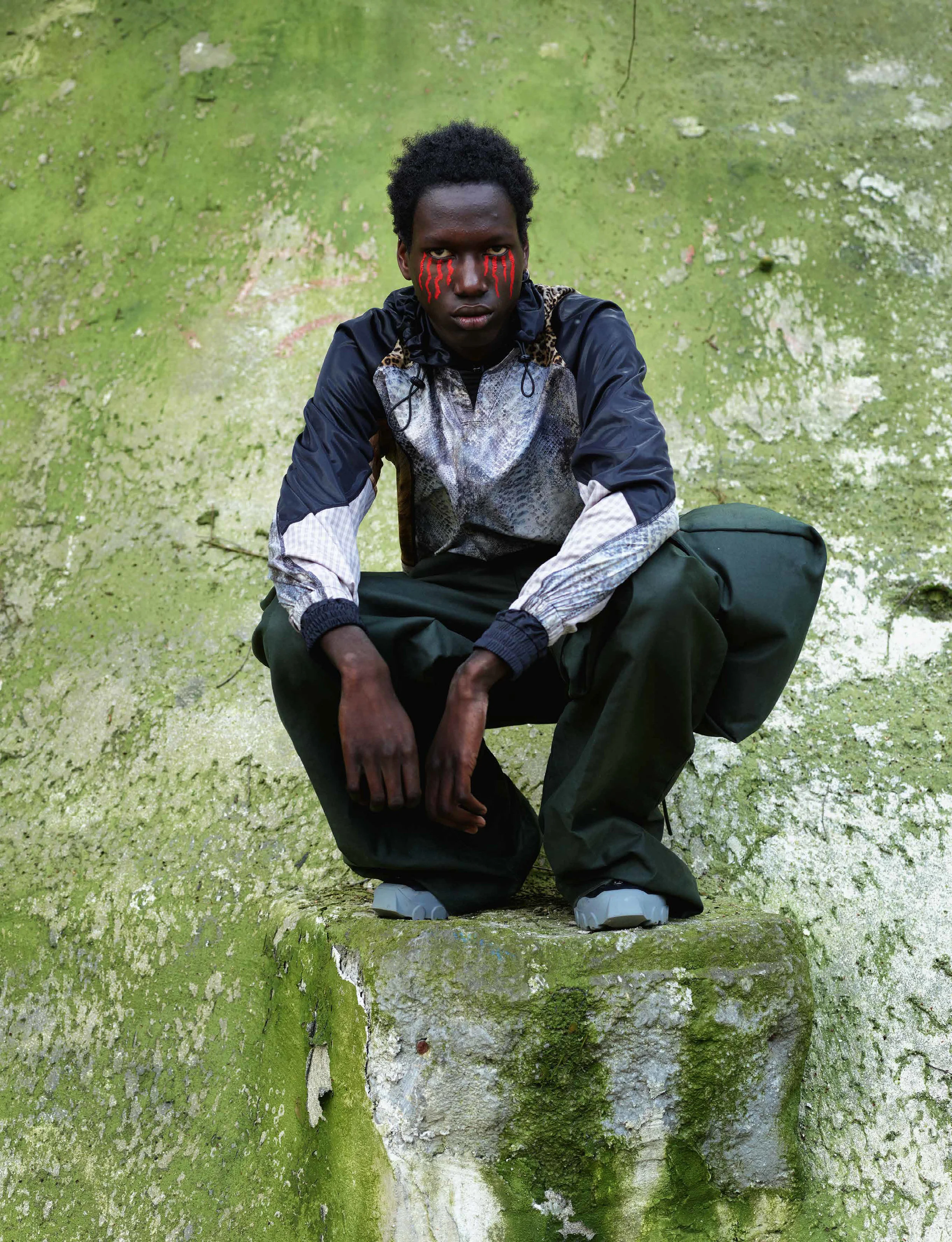 PIETER HUGO _ JO BARKER final -14.jpg