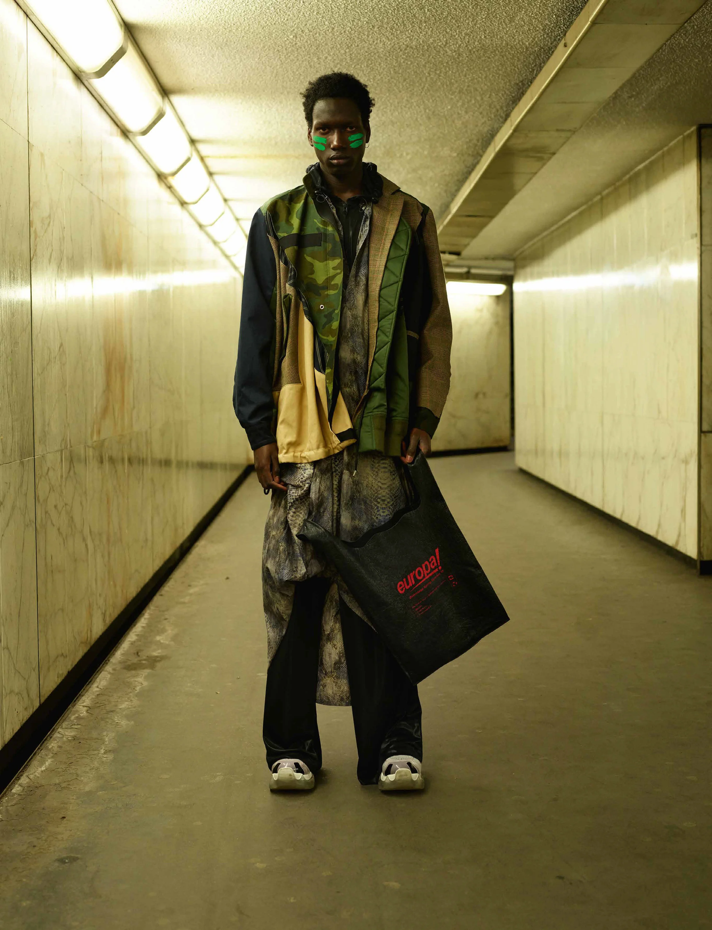 PIETER HUGO _ JO BARKER final -16.jpg