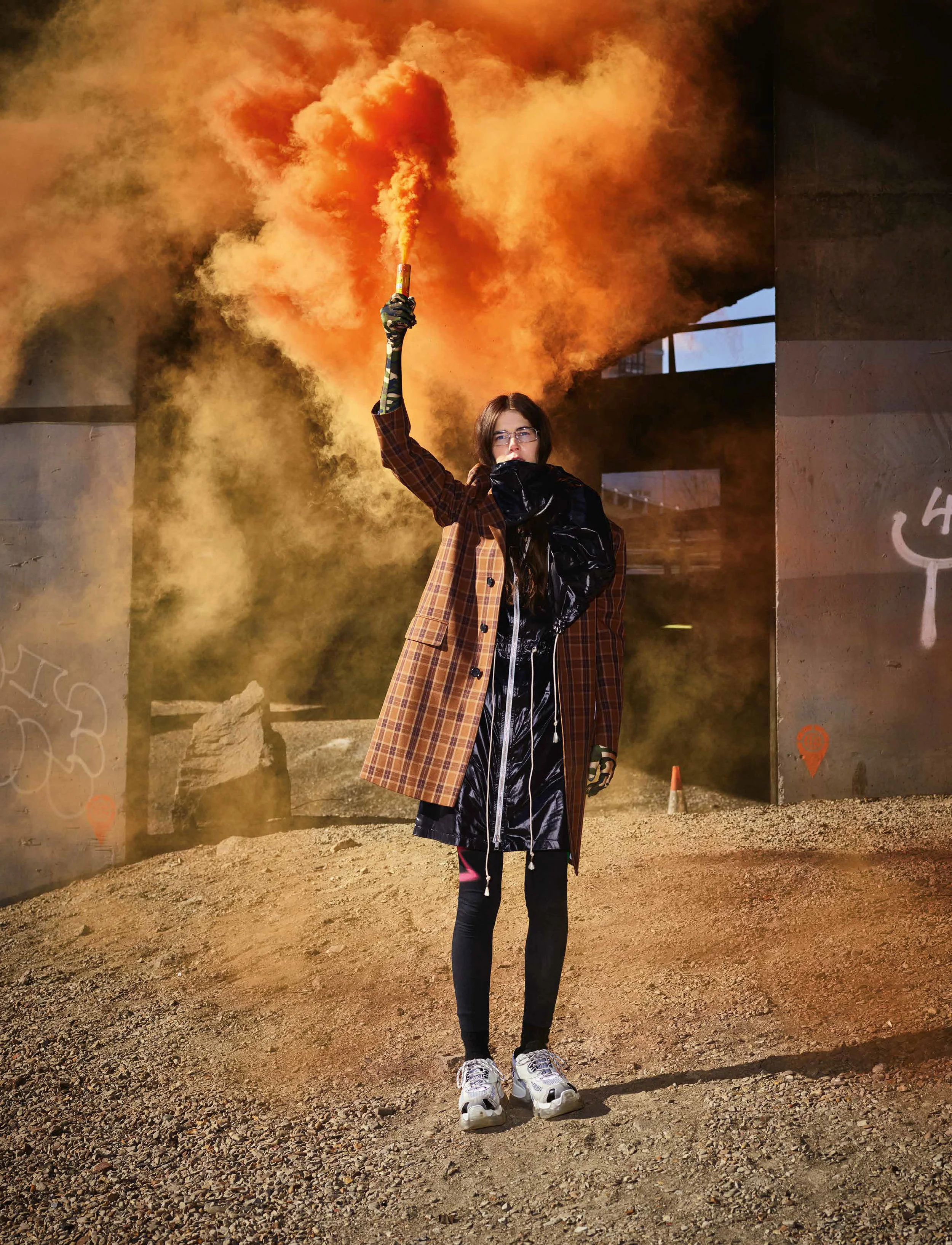 PIETER HUGO _ JO BARKER final -17.jpg