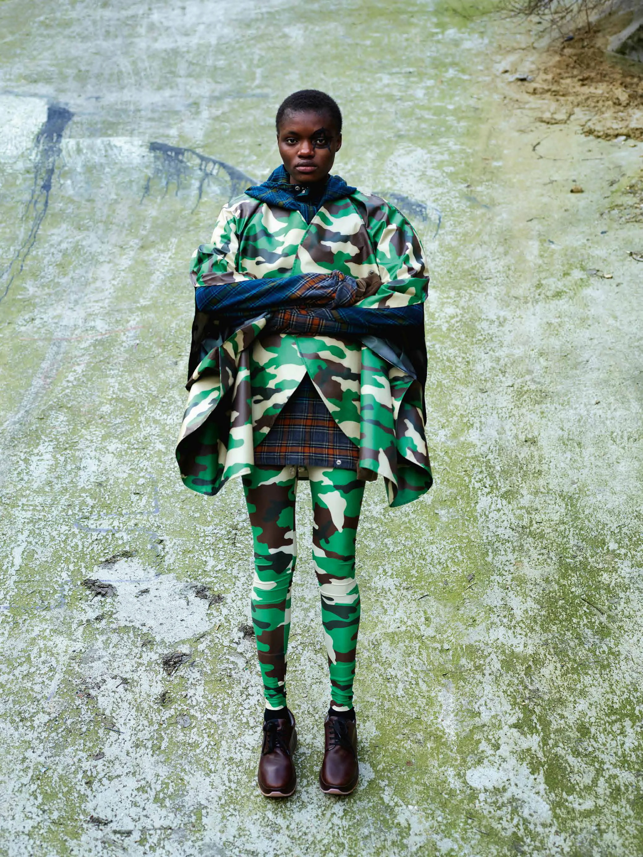 PIETER HUGO _ JO BARKER final -21.jpg