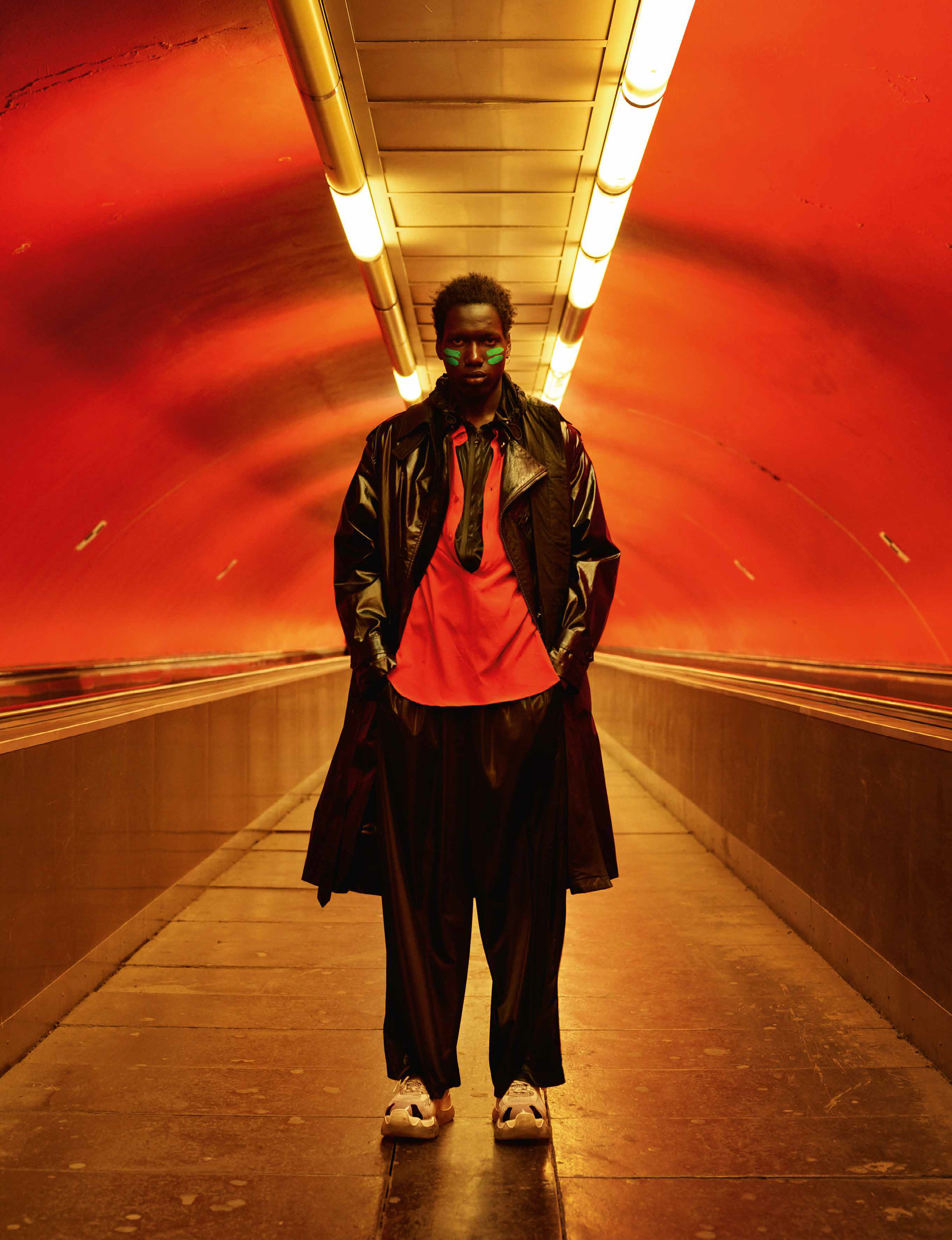 PIETER HUGO _ JO BARKER final -23.jpg