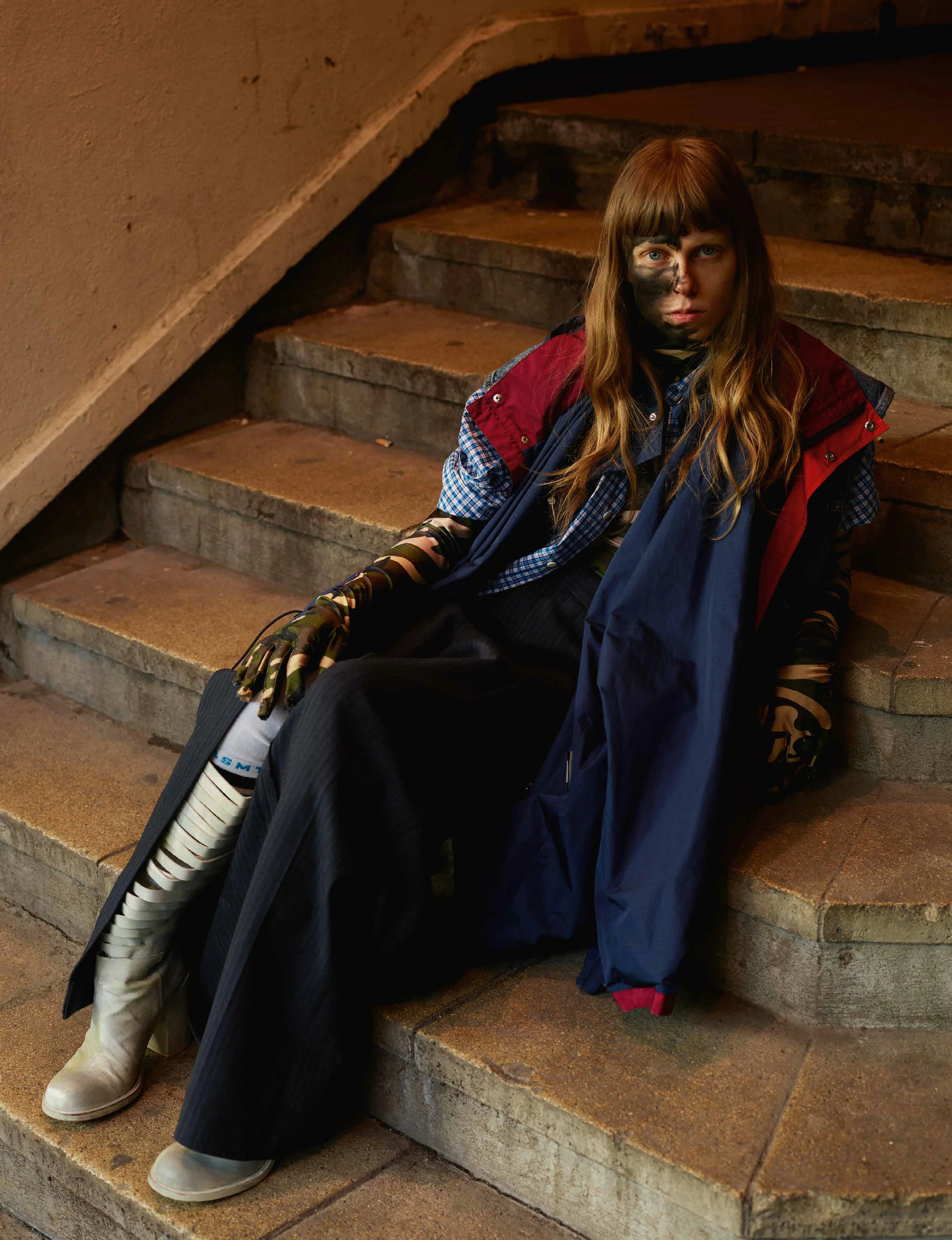 PIETER HUGO _ JO BARKER final -26.jpg