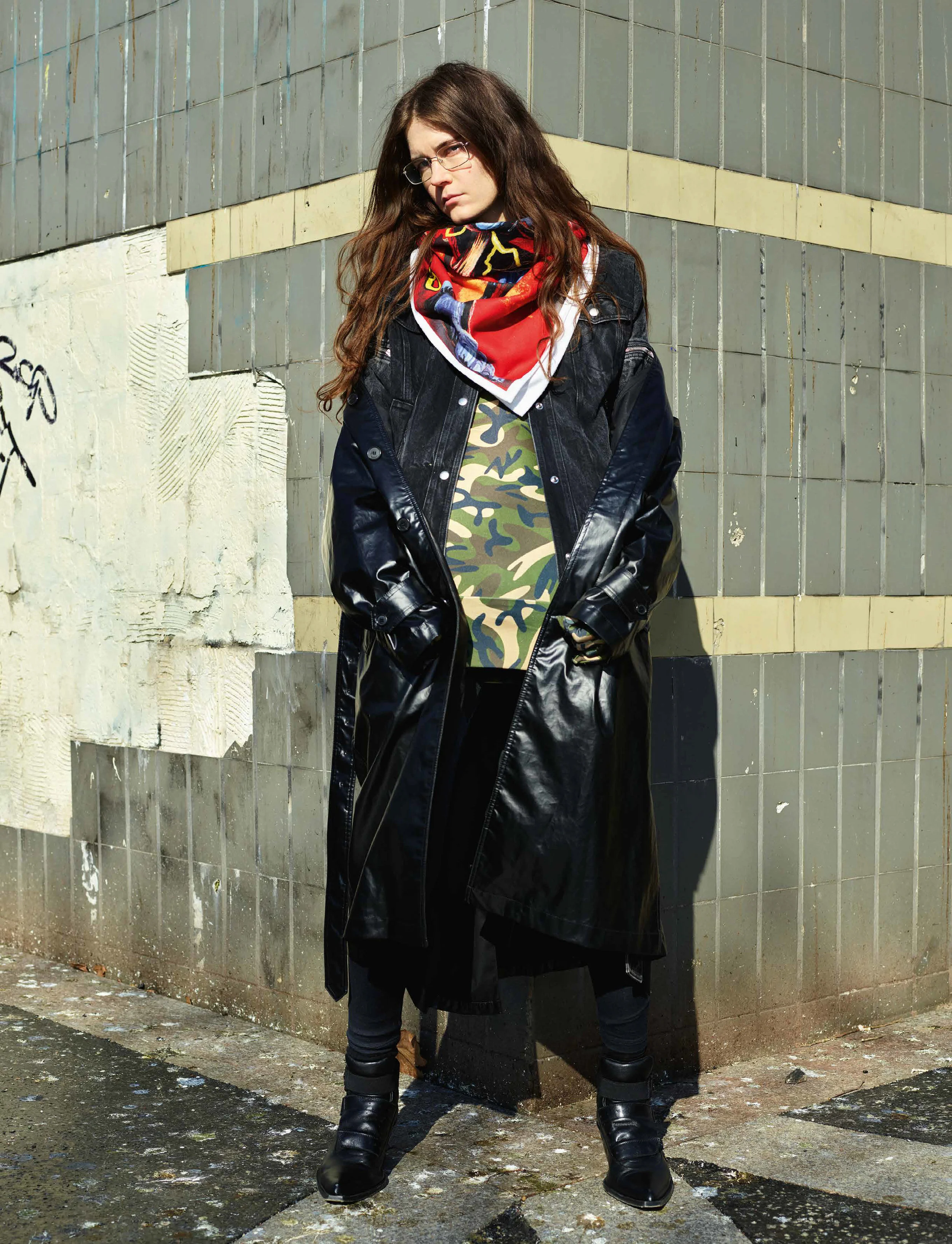 PIETER HUGO _ JO BARKER final -27.jpg