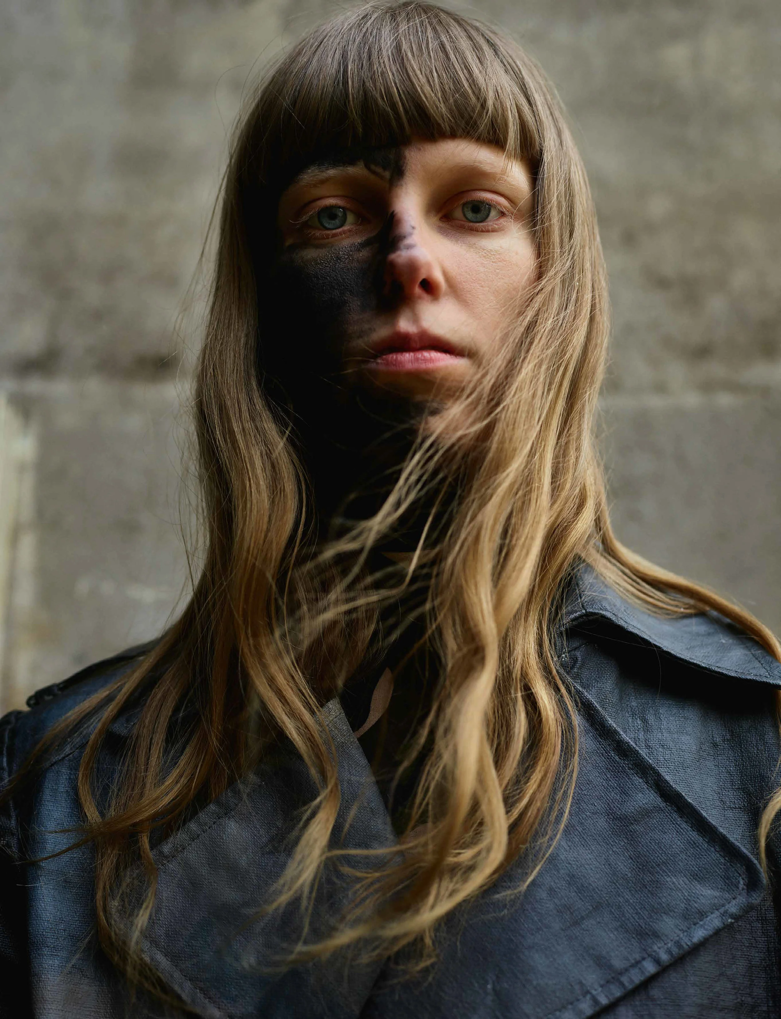 PIETER HUGO _ JO BARKER final -29.jpg