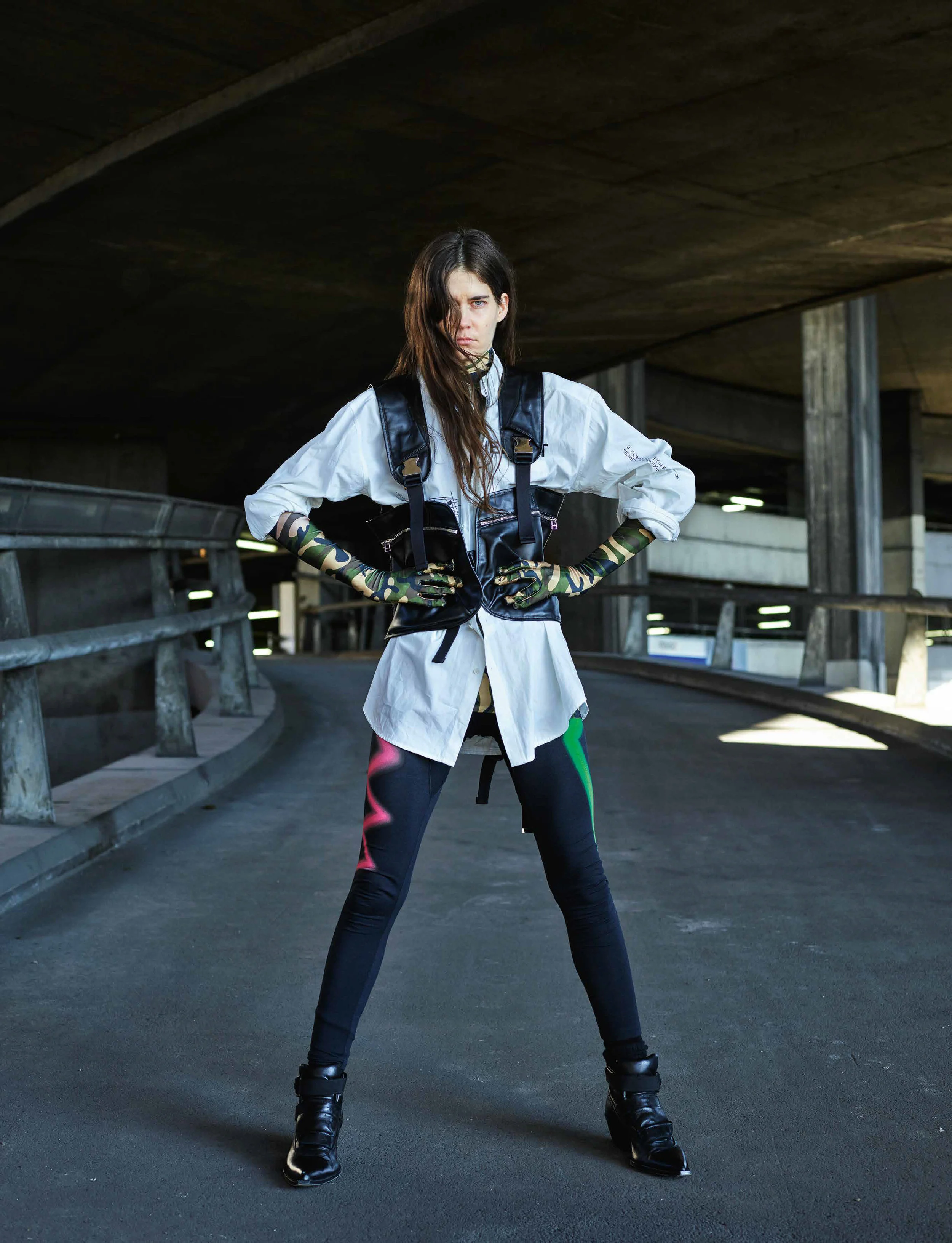 PIETER HUGO _ JO BARKER final -31.jpg