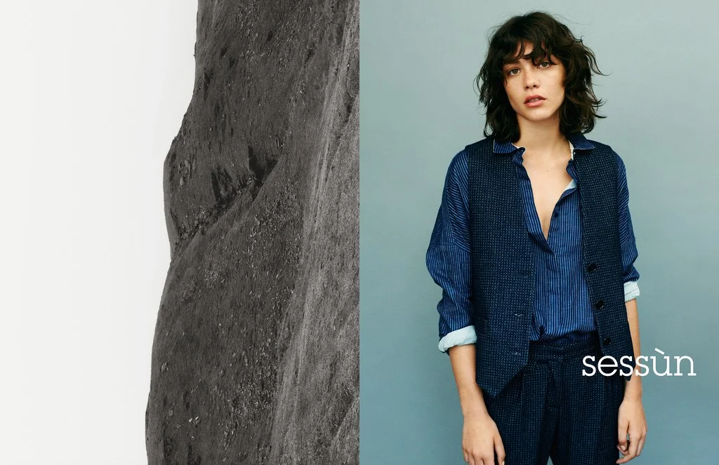 SESSUN_01.jpg