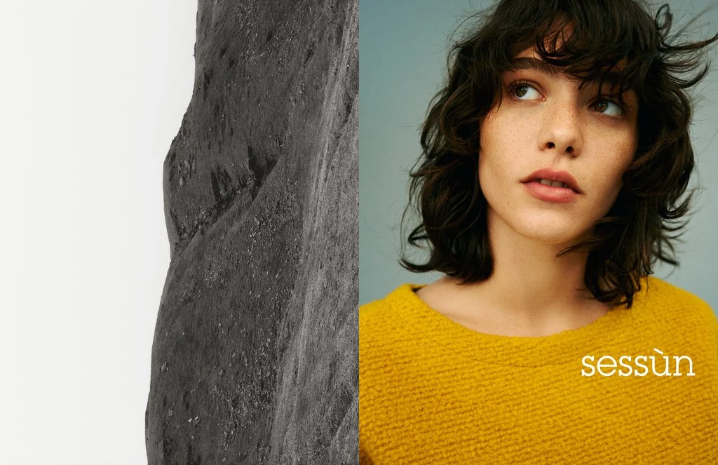 SESSUN_02.jpg