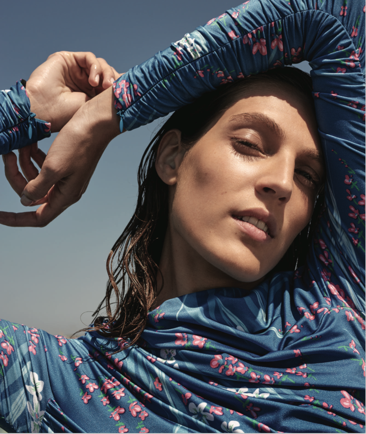 Screen Shot 2017-11-03 at 15.38.08.png