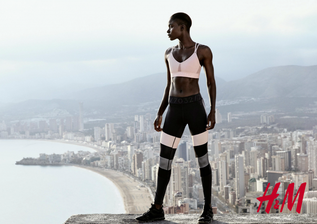 H&M_SPORT.png