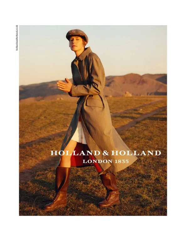 HOLLAND_HOLLAND_MONGOLIA.jpg