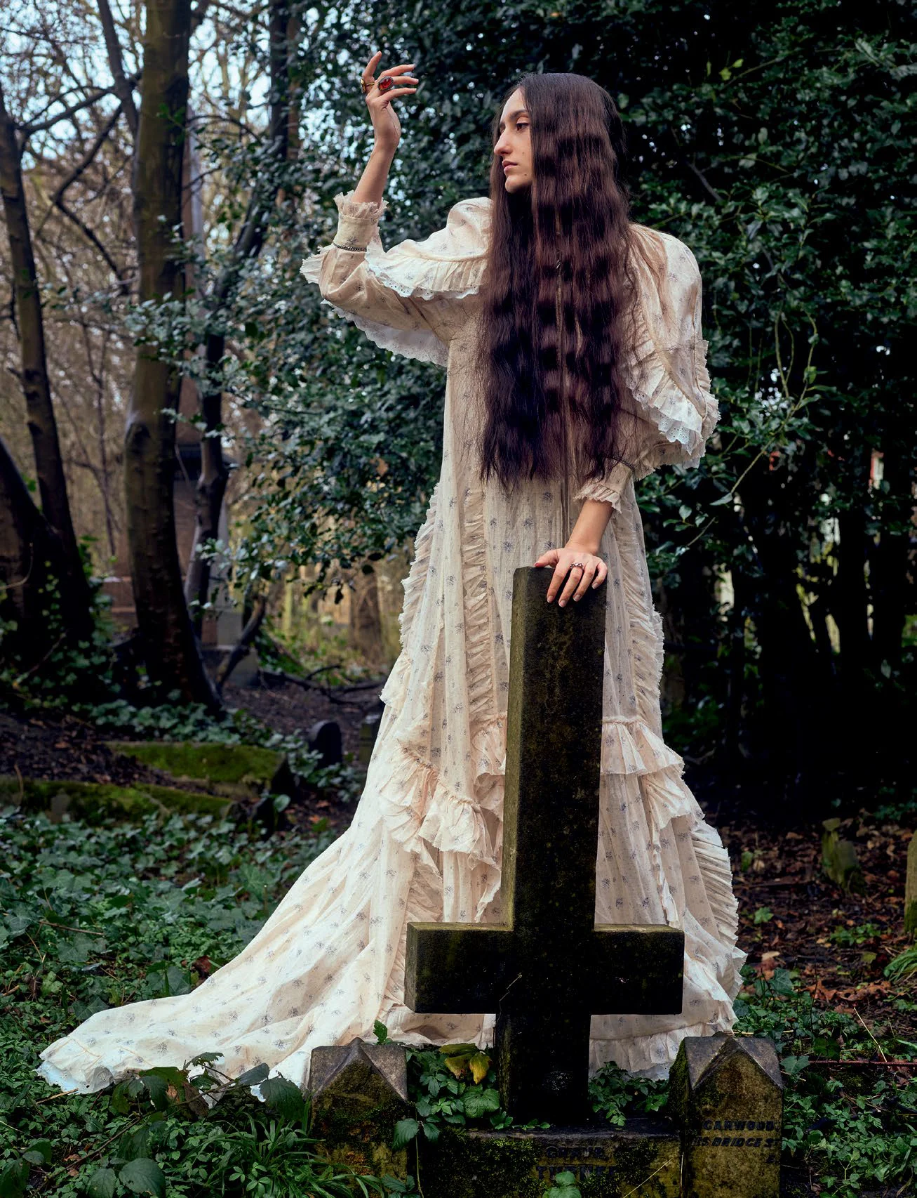 PIETER HUGO - ELLIE GRACE CUMMING-5.jpg