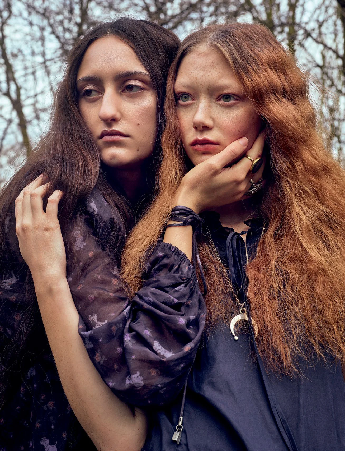 PIETER HUGO - ELLIE GRACE CUMMING-6.jpg