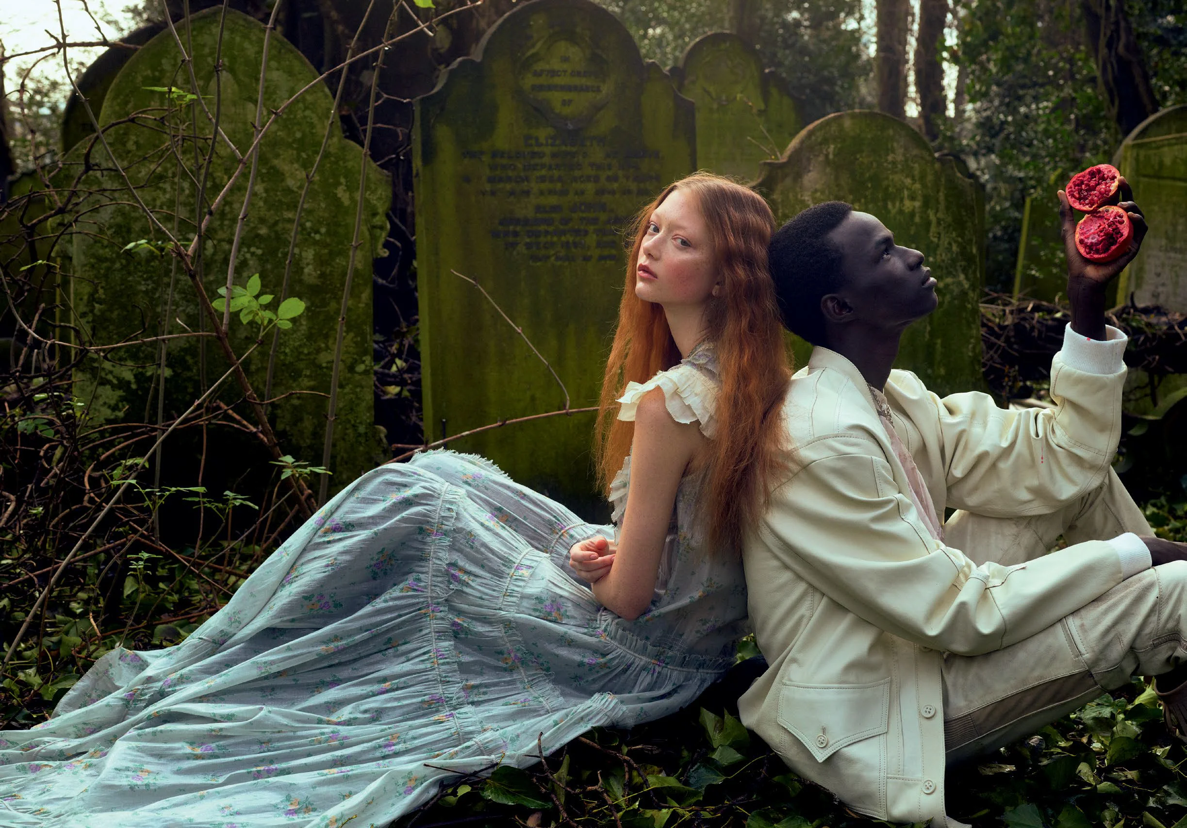 PIETER HUGO - ELLIE GRACE CUMMING-7.jpg