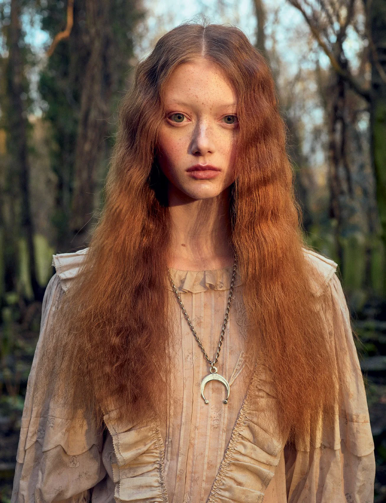 PIETER HUGO - ELLIE GRACE CUMMING-17.jpg