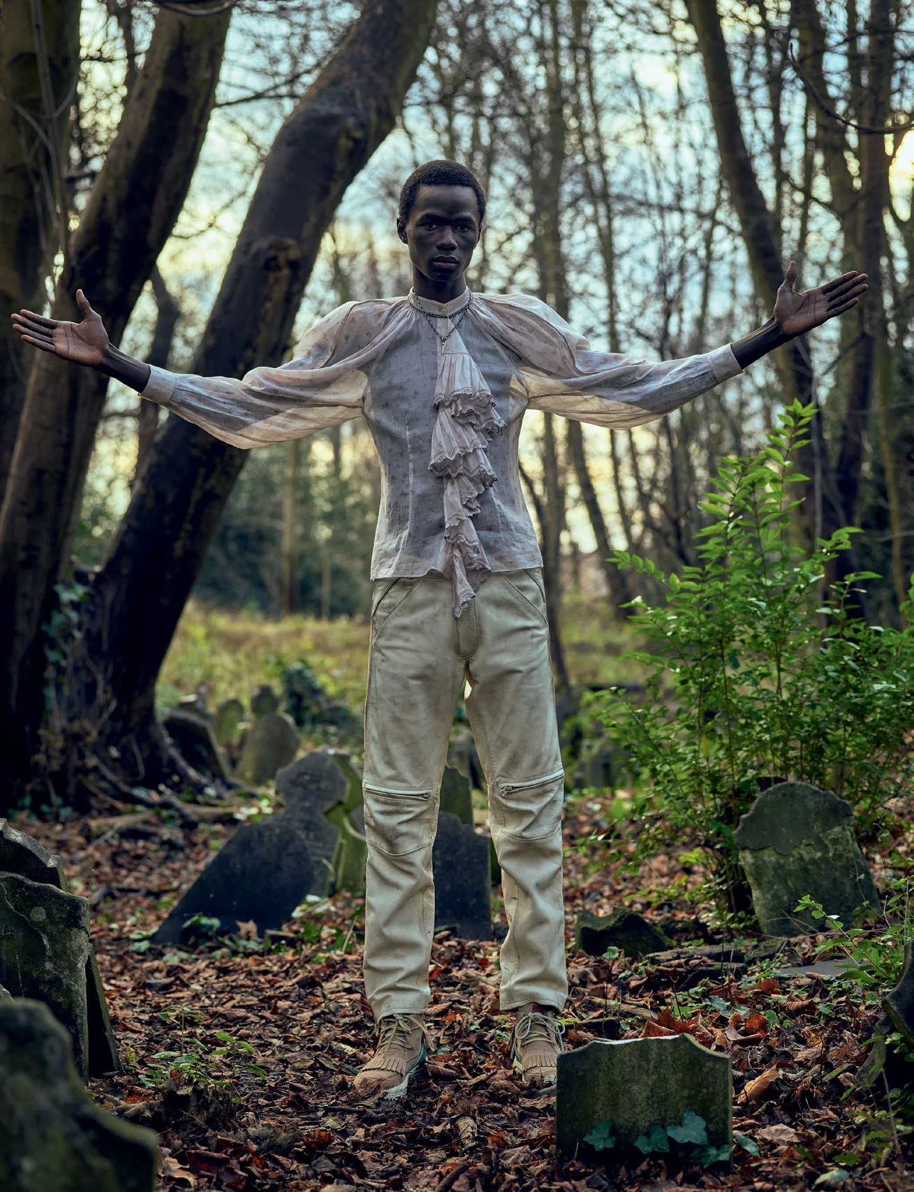 PIETER HUGO - ELLIE GRACE CUMMING-18.jpg