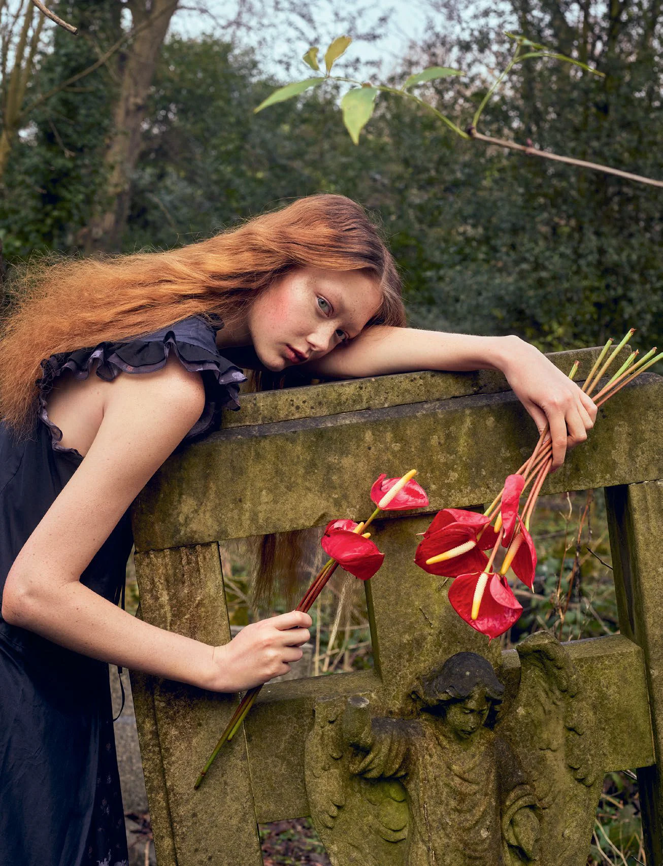 PIETER HUGO - ELLIE GRACE CUMMING-19.jpg