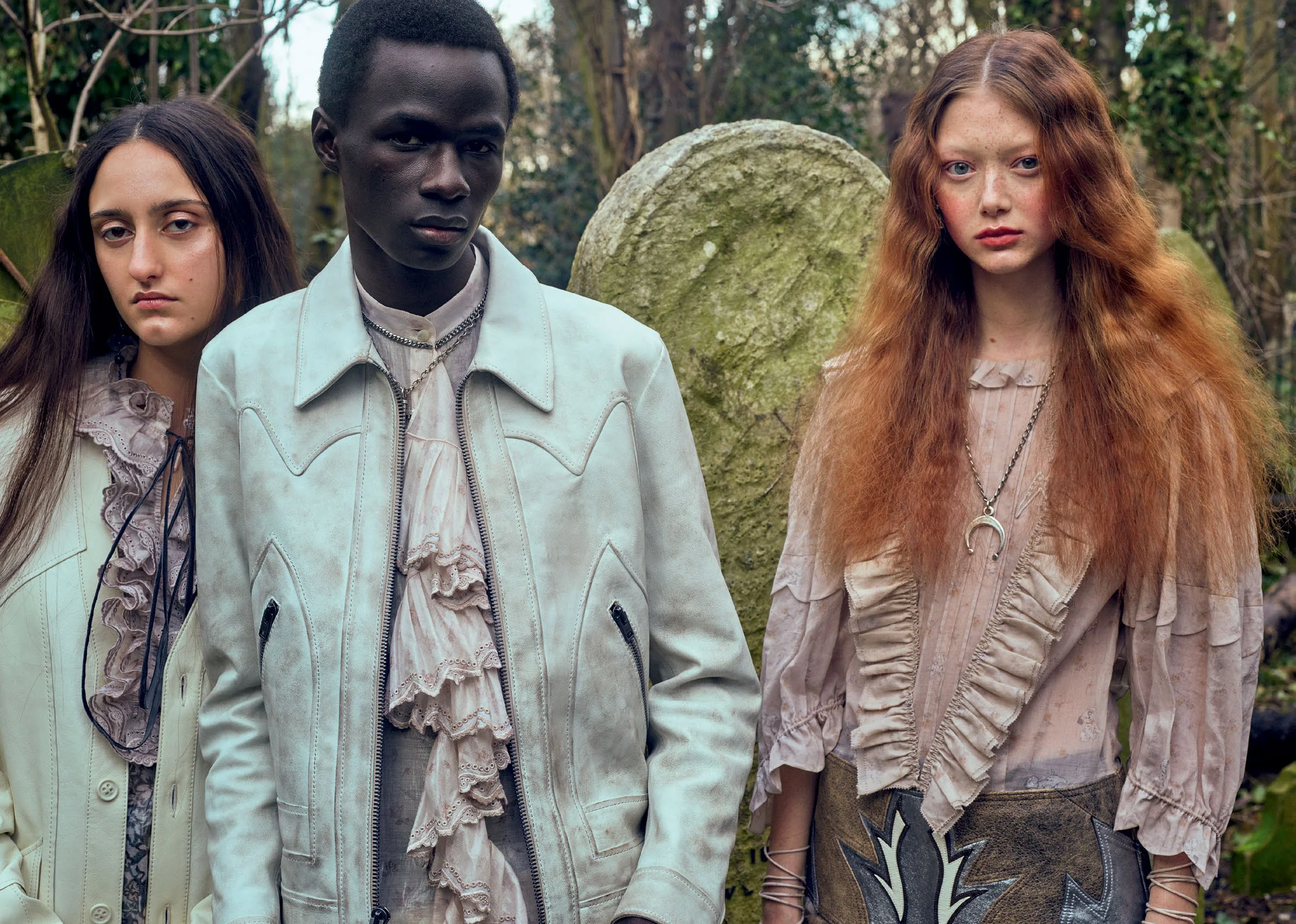 PIETER HUGO - ELLIE GRACE CUMMING-20.jpg