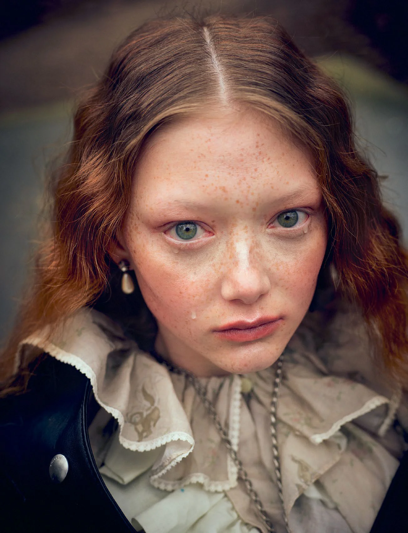 PIETER HUGO - ELLIE GRACE CUMMING-22.jpg