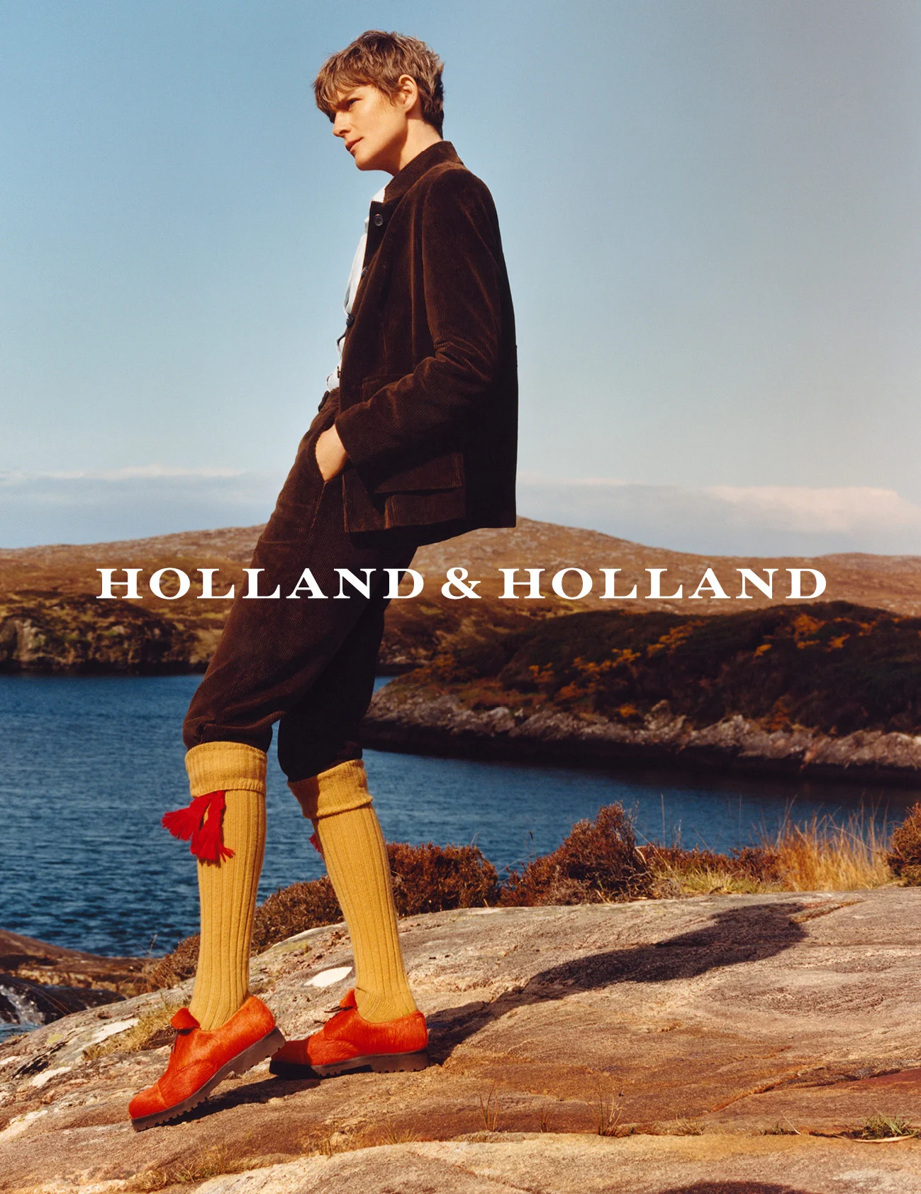 18AW-Ad-HollandAndHolland-DHW-JCS-1.jpg