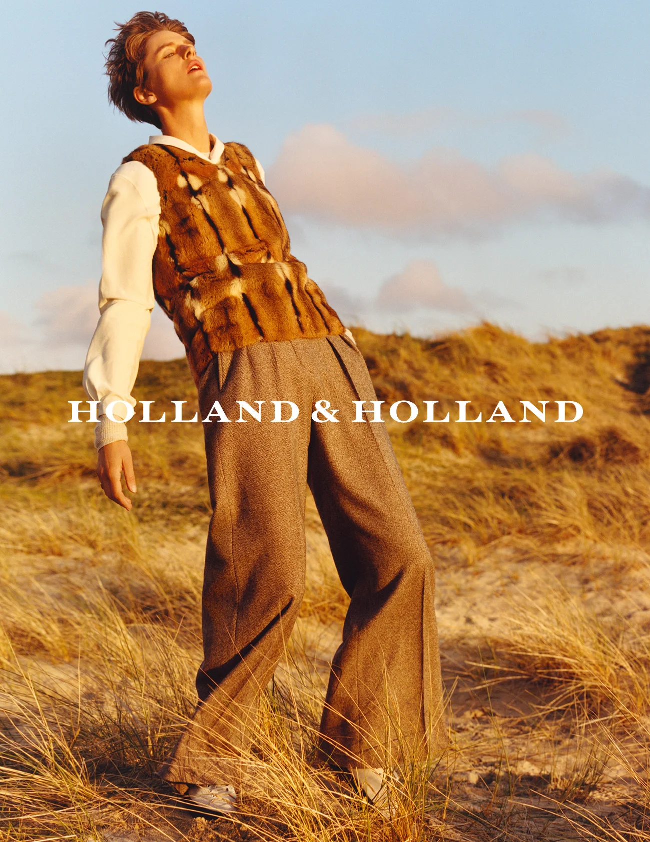 18AW-Ad-HollandAndHolland-DHW-JCS-4.jpg
