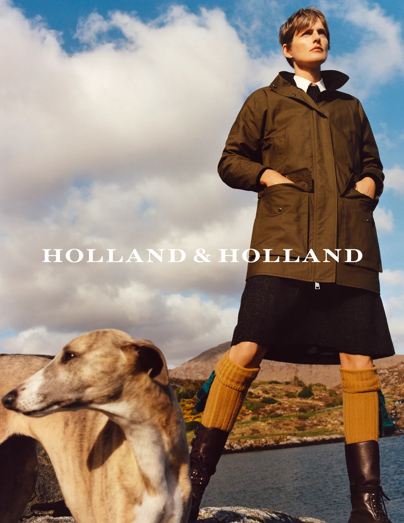 18AW-Ad-HollandAndHolland-DHW-JCS-5.jpg