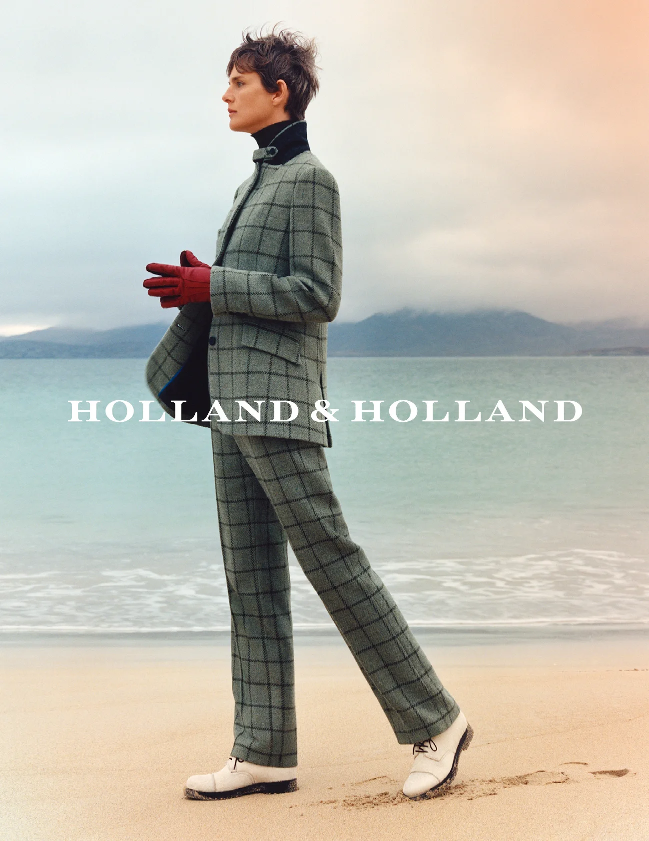 18AW-Ad-HollandAndHolland-DHW-JCS-6.jpg