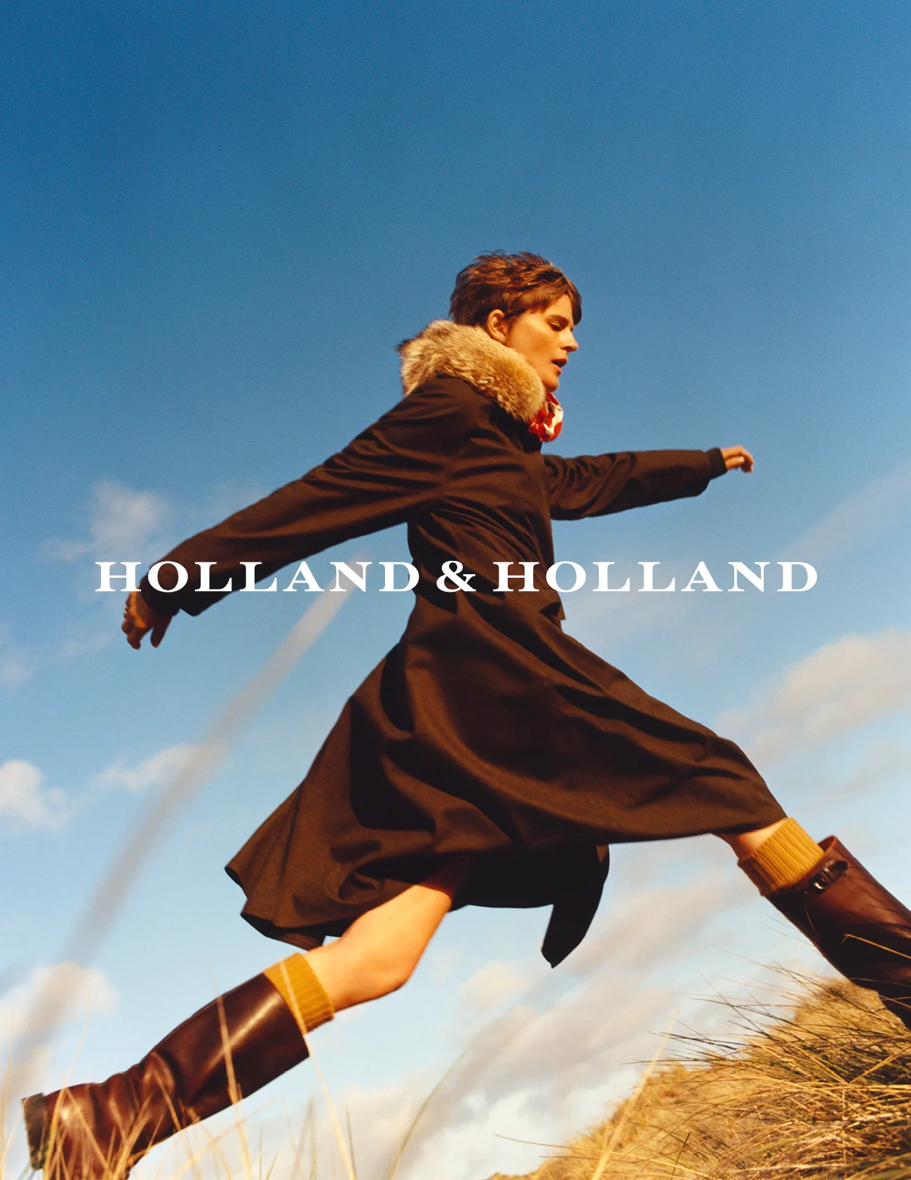 18AW-Ad-HollandAndHolland-DHW-JCS-7.jpg
