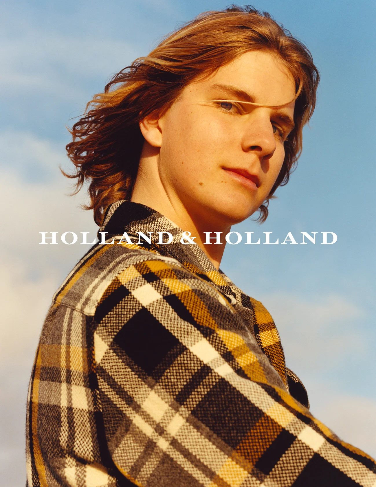18AW-Ad-HollandAndHolland-DHW-JCS-11.jpg