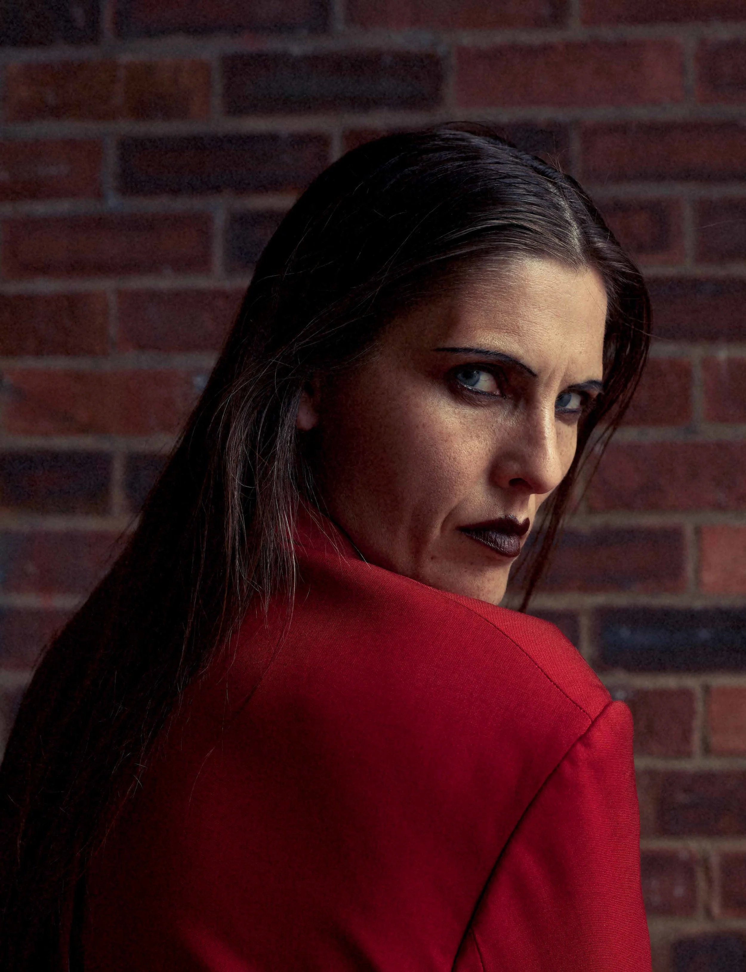 Replica ISSUE3-5.jpg