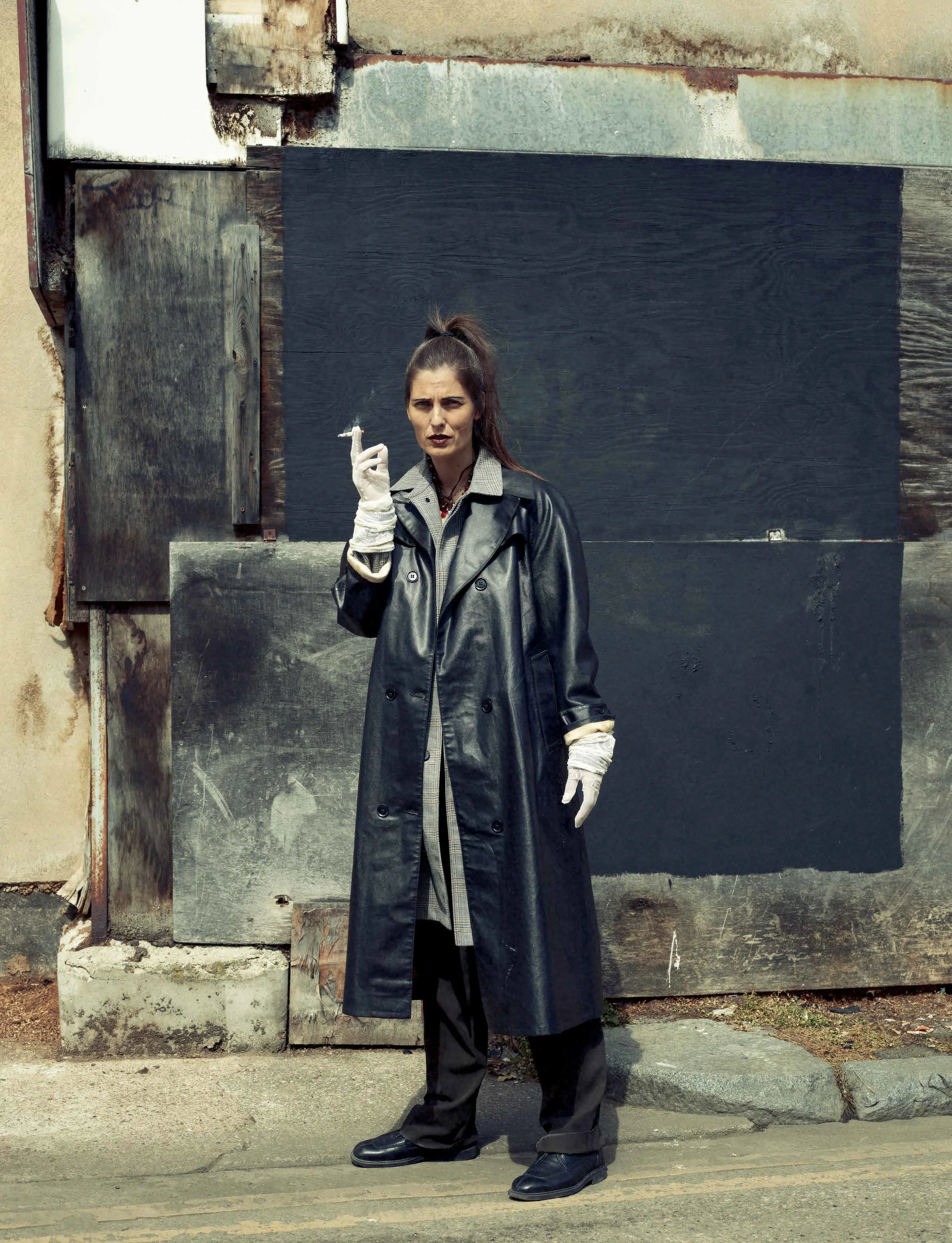 Replica ISSUE3-7.jpg