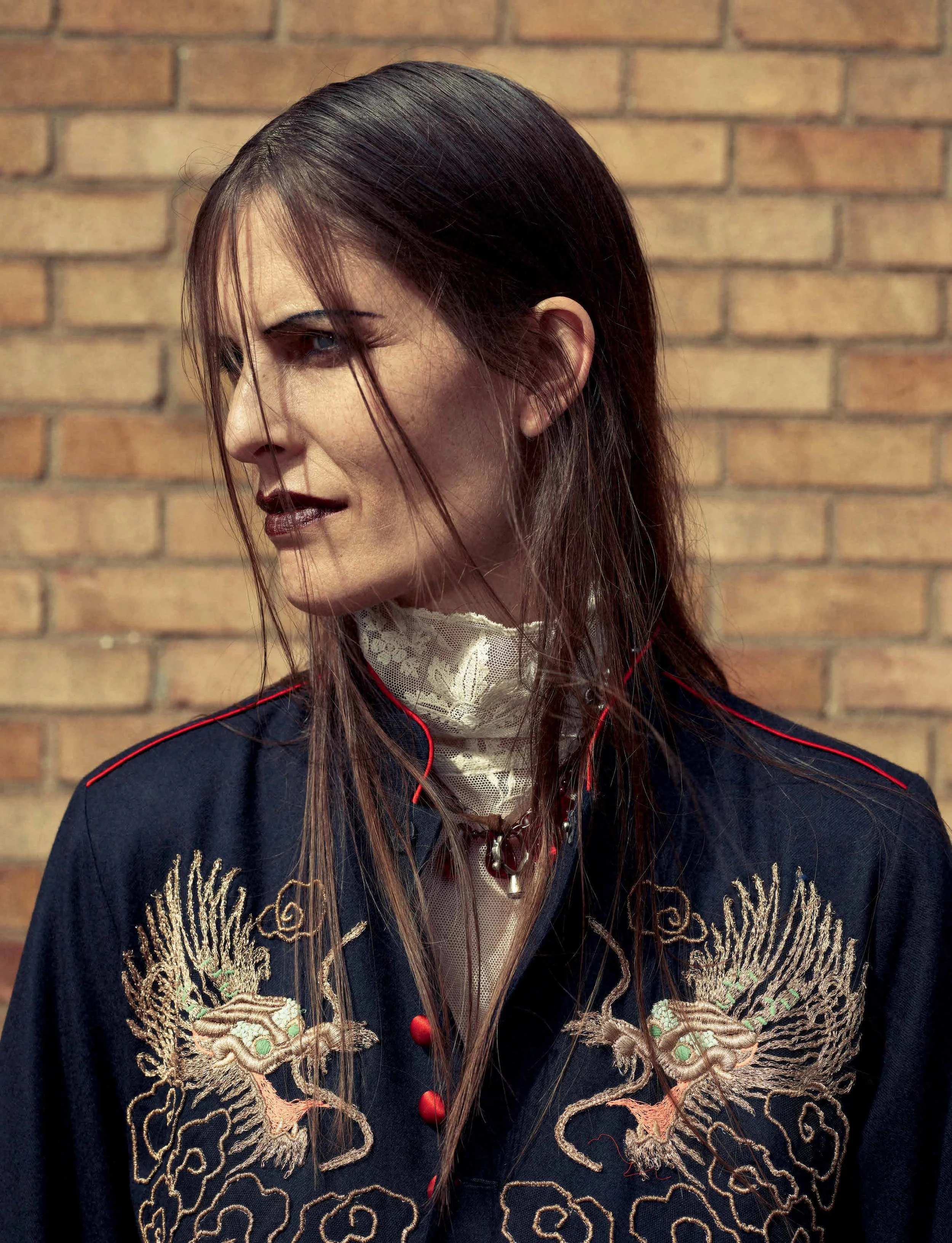 Replica ISSUE3-12.jpg