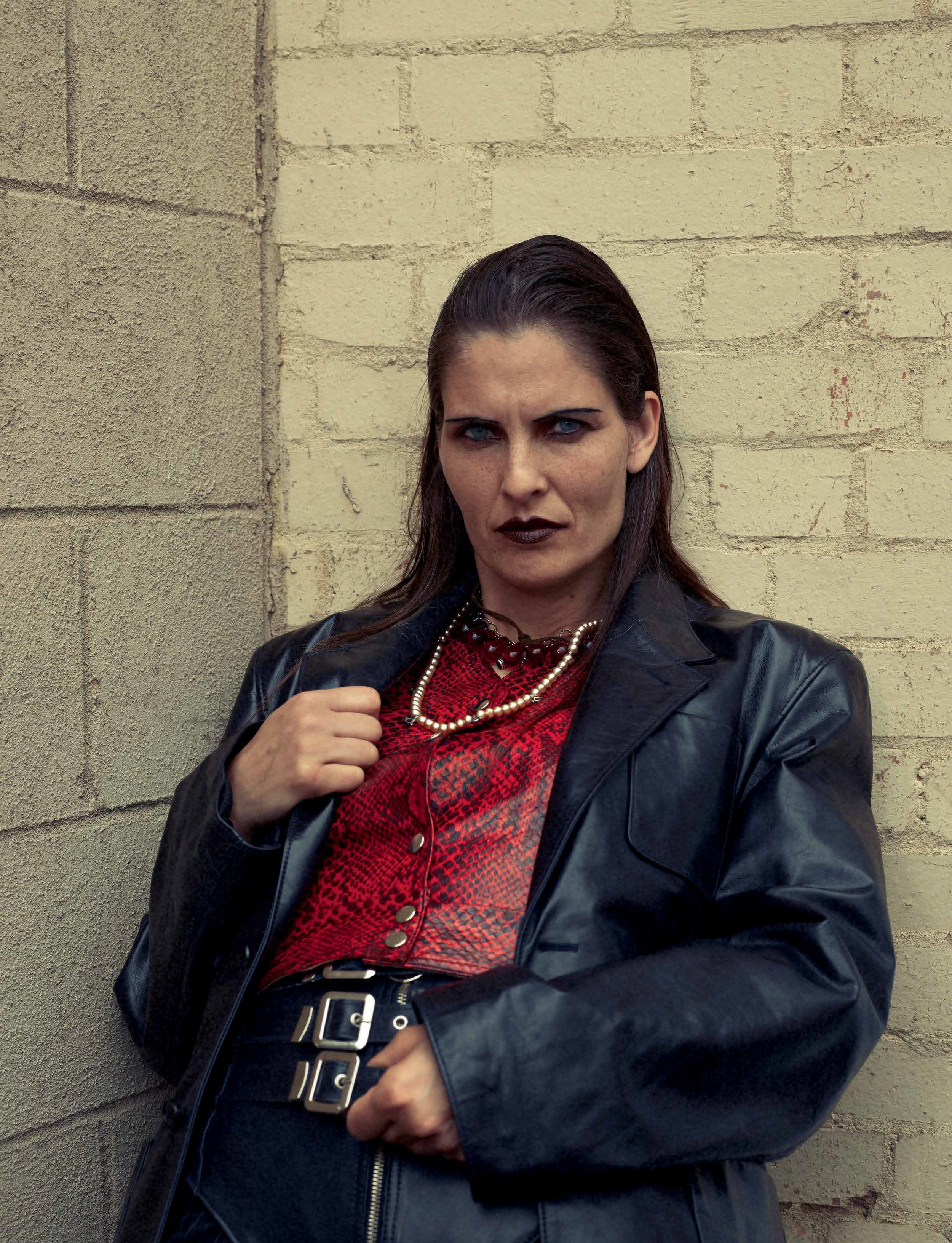 Replica ISSUE3-13.jpg