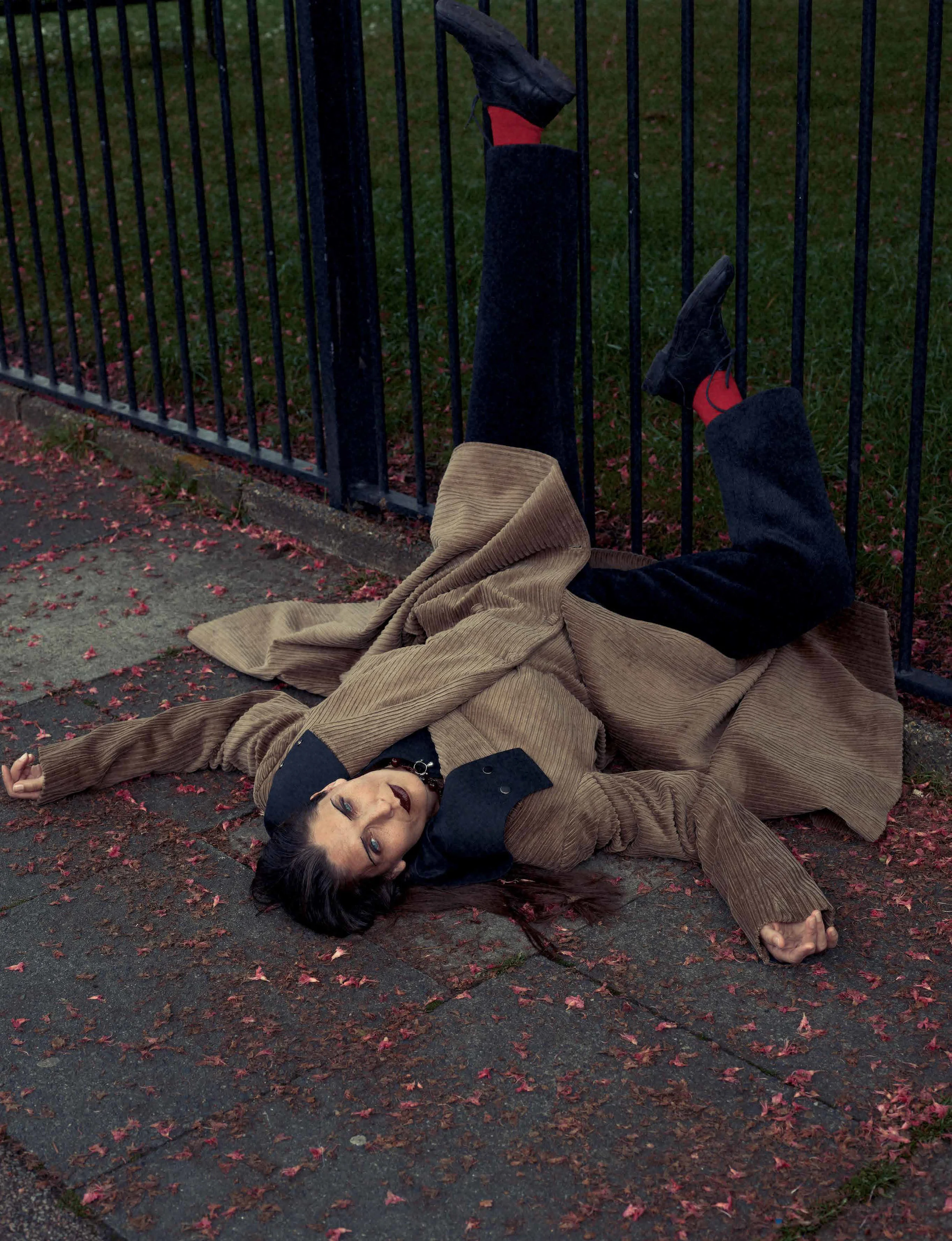 Replica ISSUE3-18.jpg