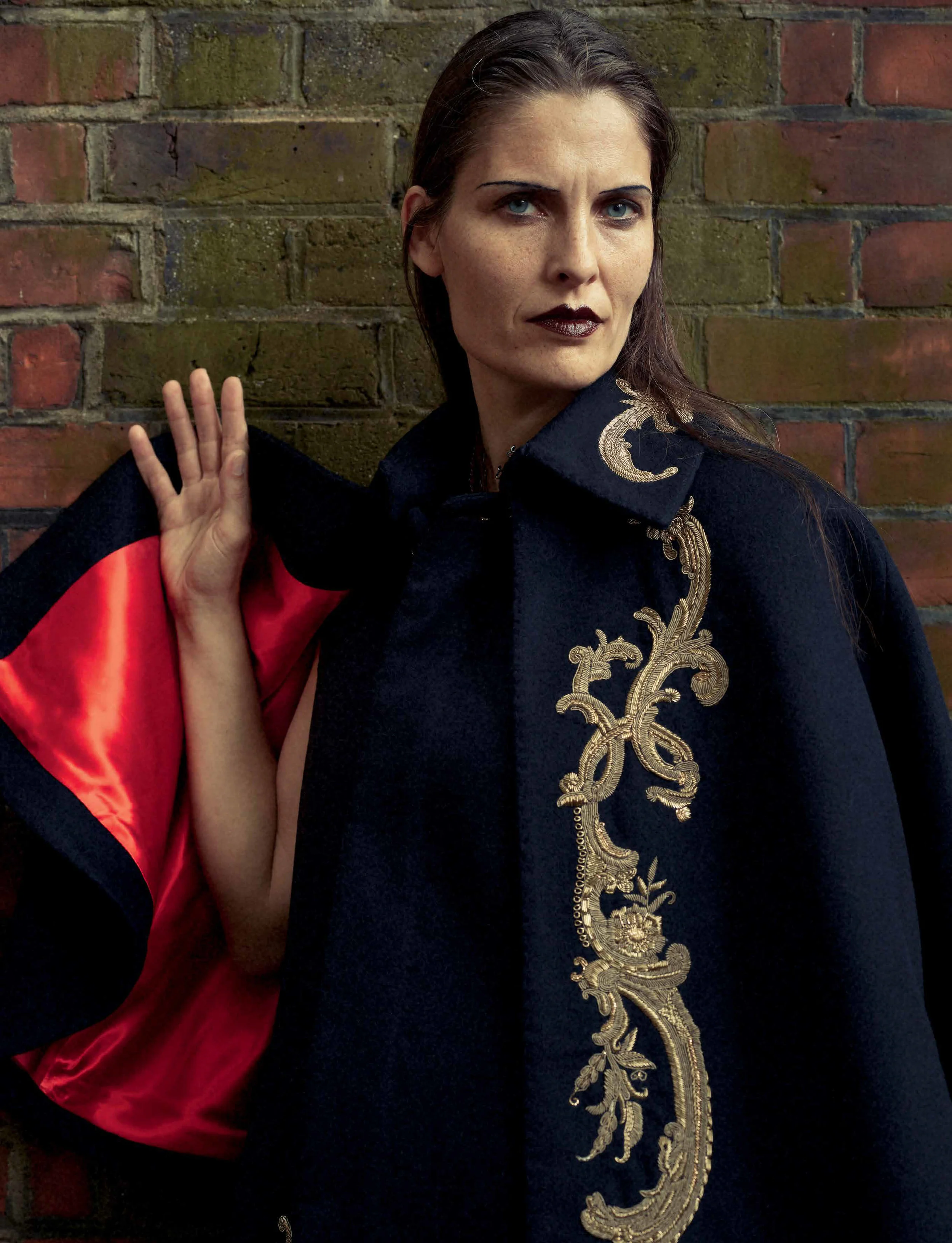 Replica ISSUE3-20.jpg