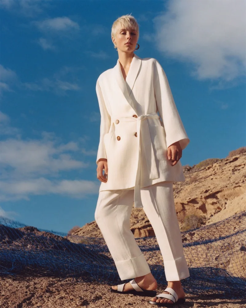 Zara-Spice-Trail-Spring-2019-Lookbook03.jpg