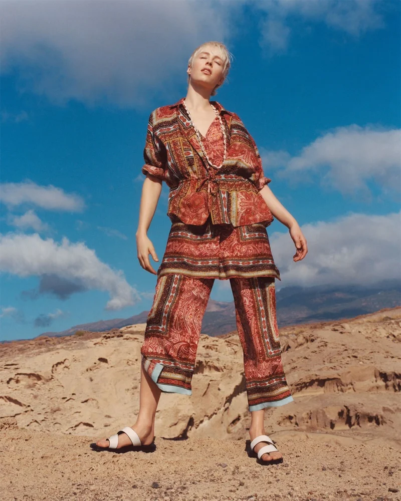 Zara-Spice-Trail-Spring-2019-Lookbook04.jpg
