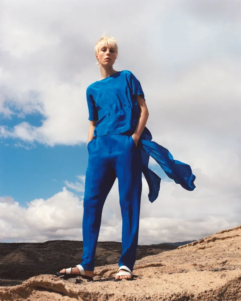 Zara-Spice-Trail-Spring-2019-Lookbook12.jpg