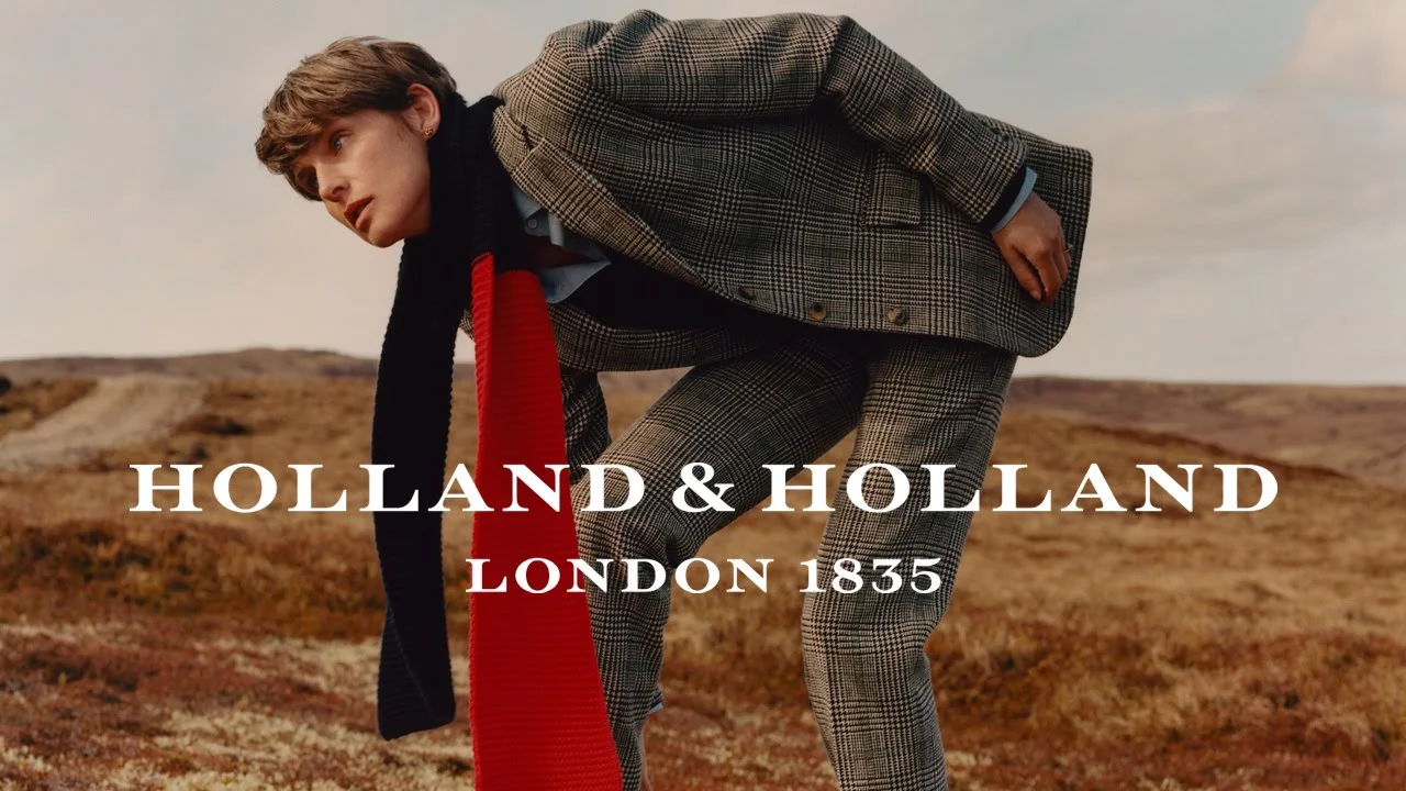 HOLLAND_HOLLAND_1_THUMBNAIL.jpg