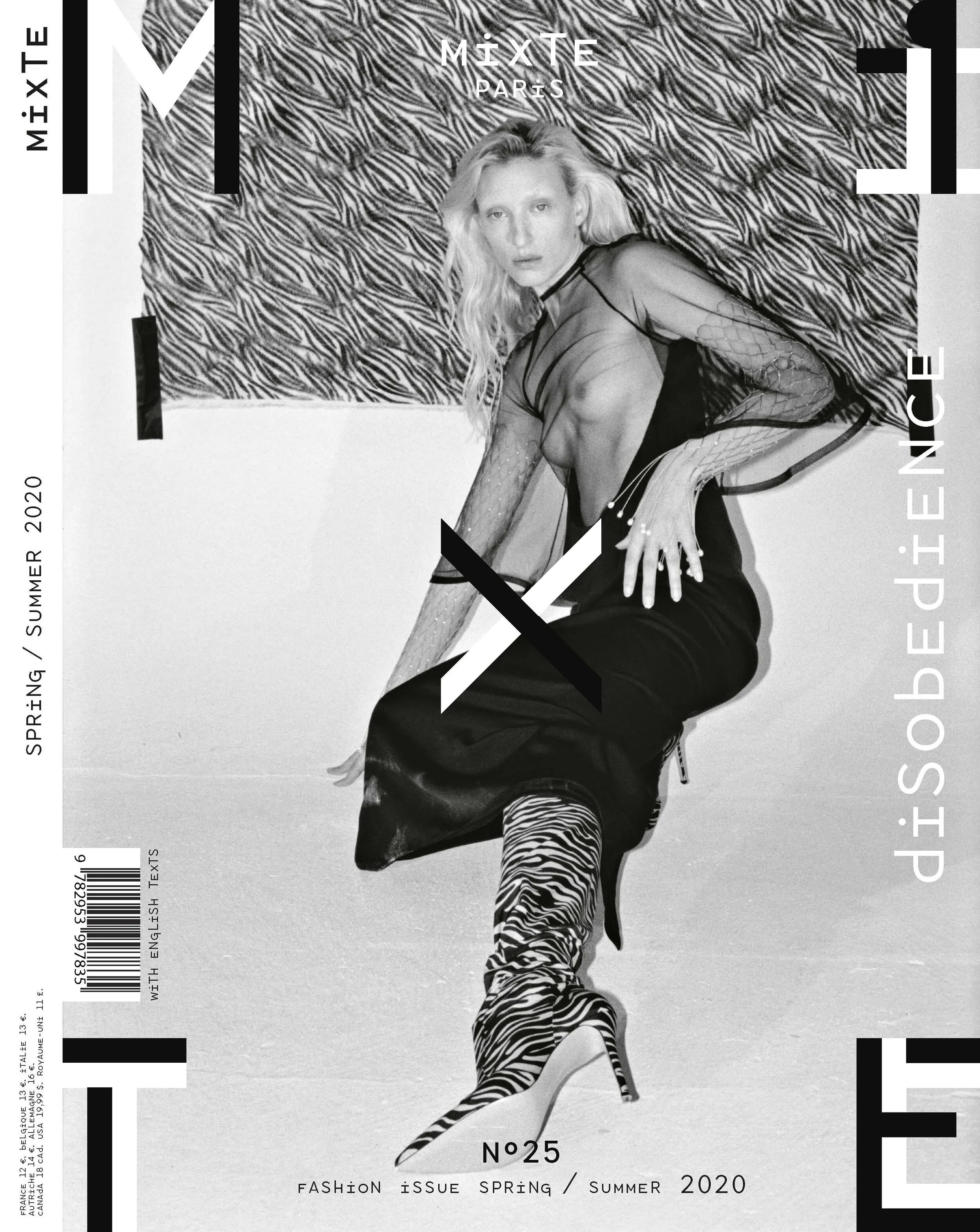 MIXTE 25-COVER_Page_1.jpg