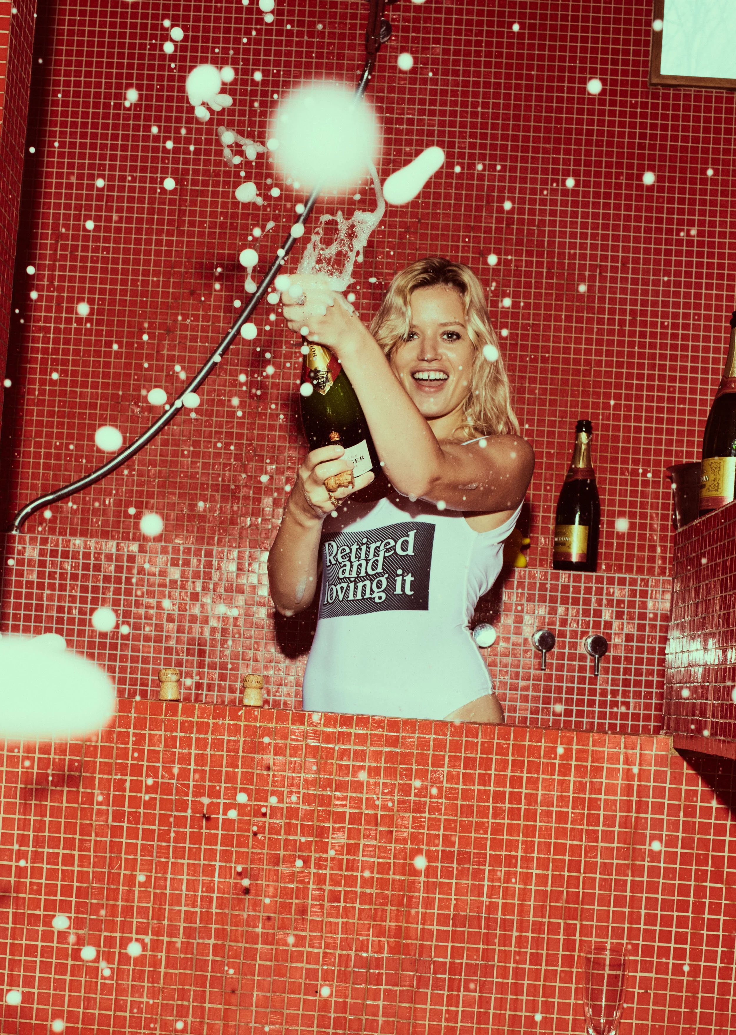 2019_02 HOUSE PARTY_SHOOT02_111 CROP_MID.jpg