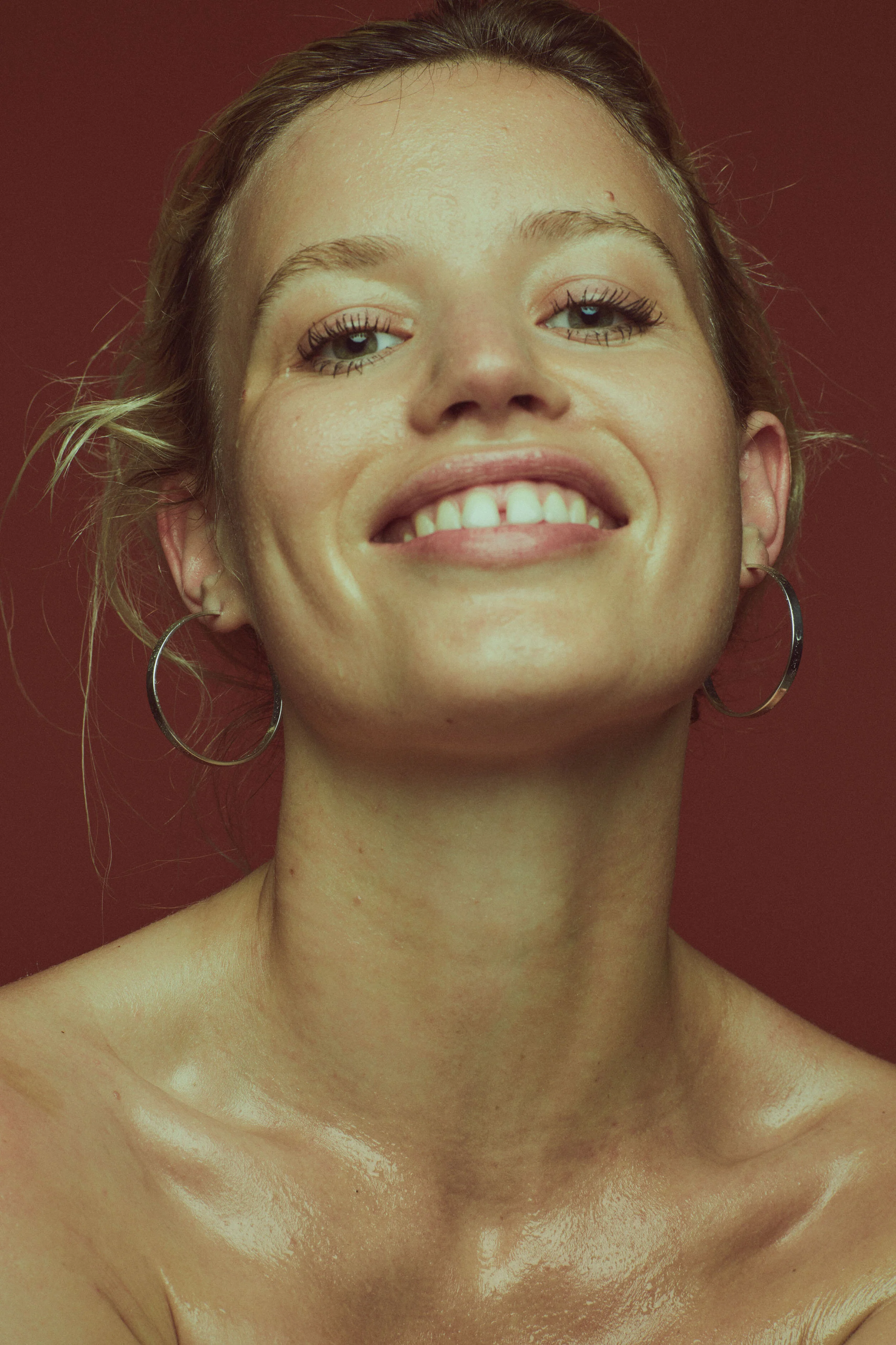2019_02 HOUSE PARTY_SHOOT13_084 CROP_MID.jpg