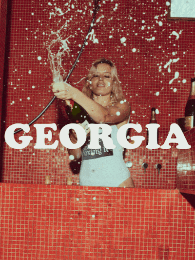 HOUSE_PARTY_GIF_GEORGIA_CROP.gif