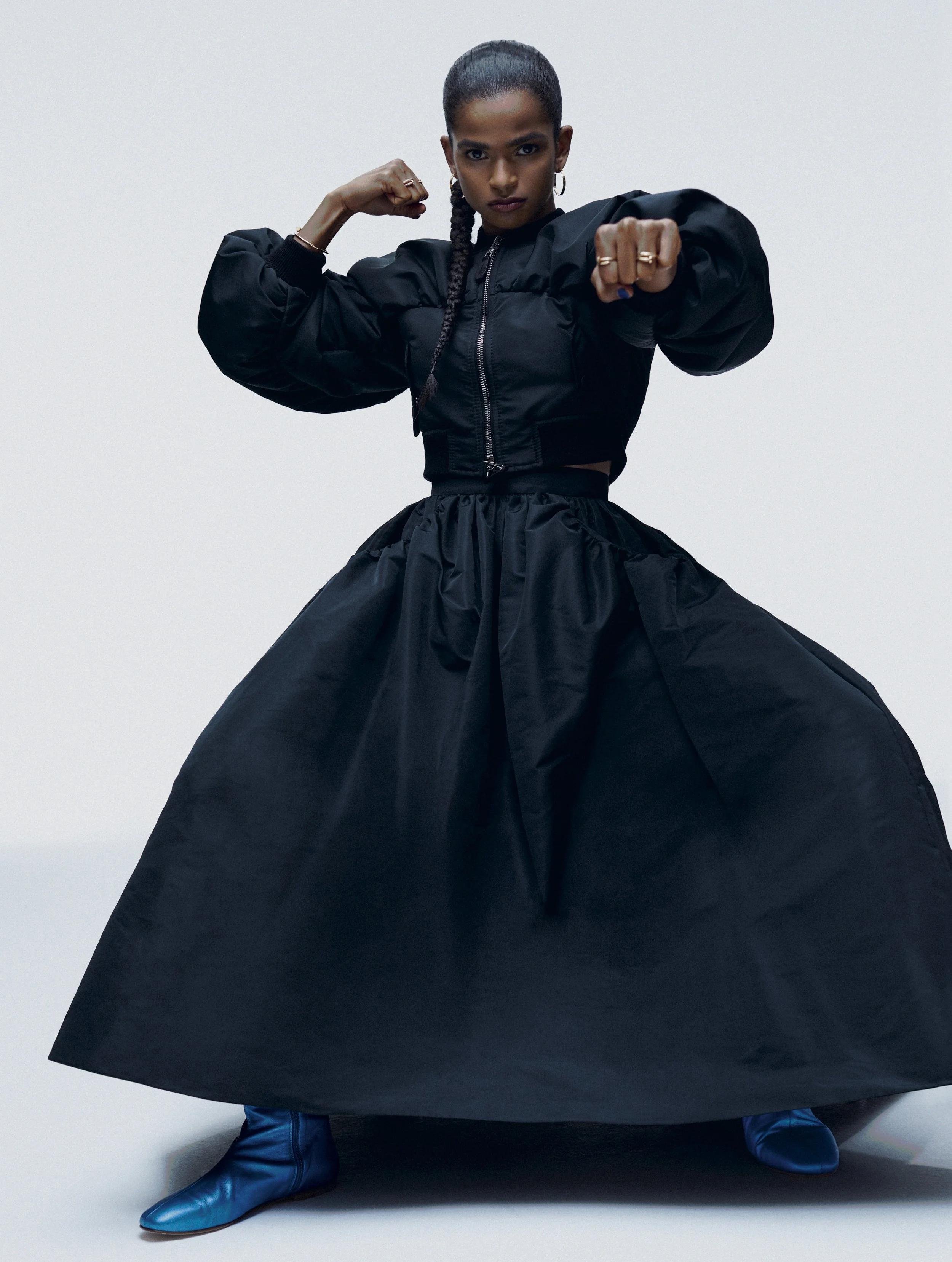 202109_ELLEUK_MKLEIN_JCS_SNN_08.jpg