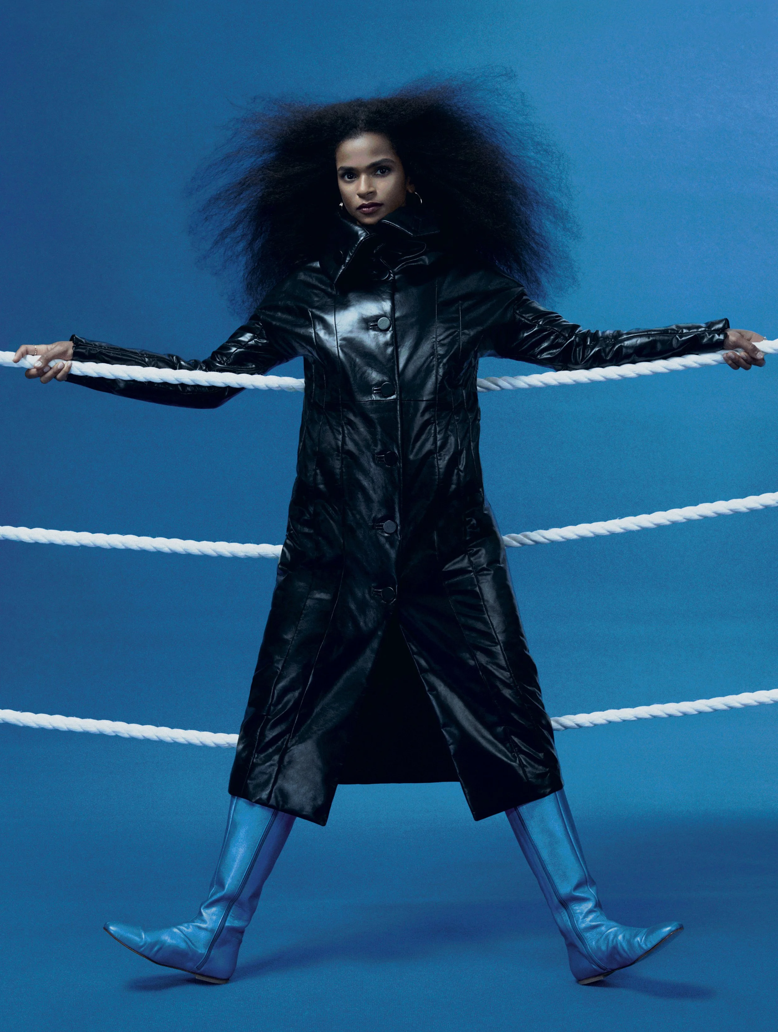 202109_ELLEUK_MKLEIN_JCS_SNN_06.jpg