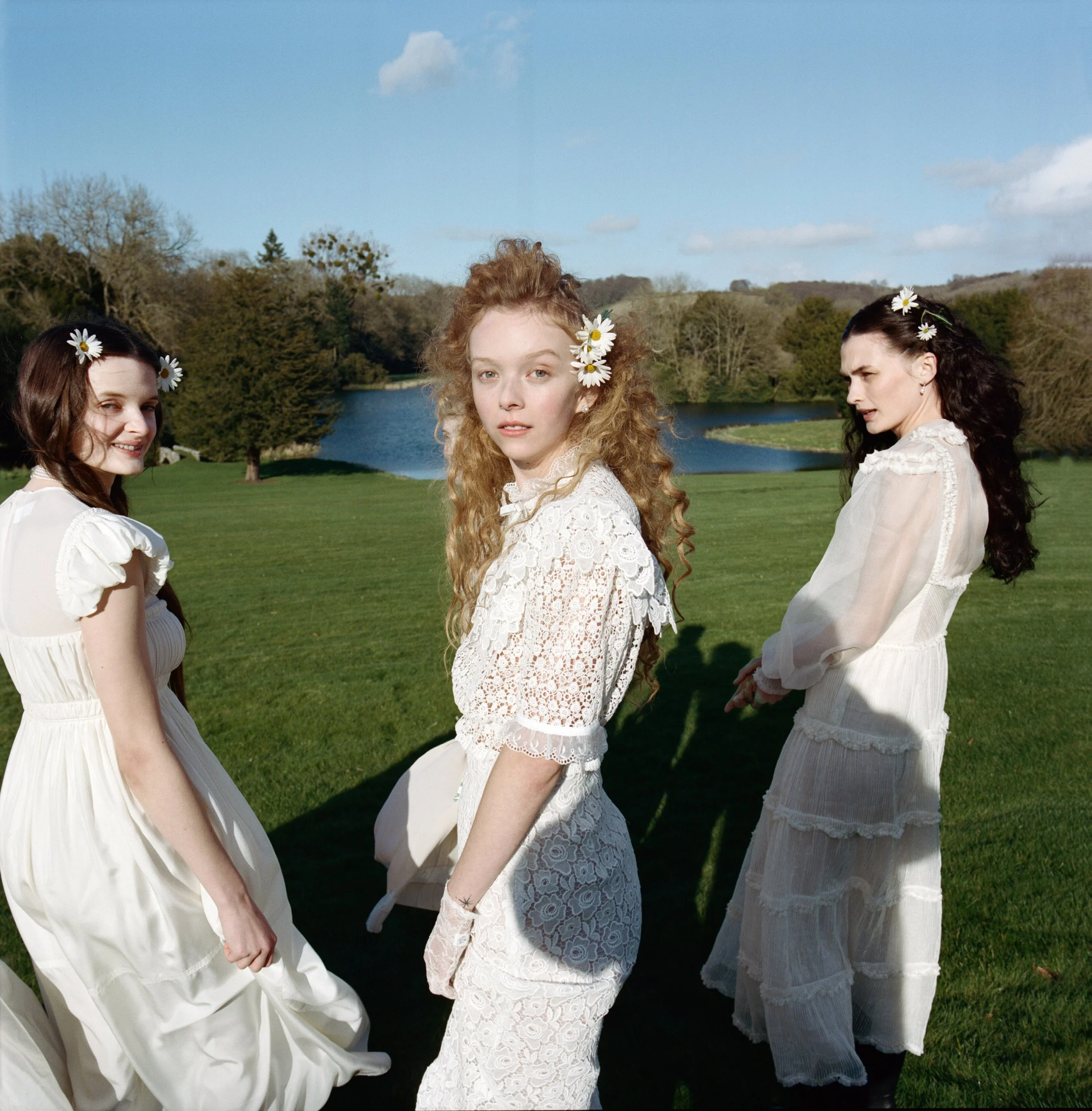 2008-VogueUS-HeadOverHeels-Singles-JCS-14.jpg